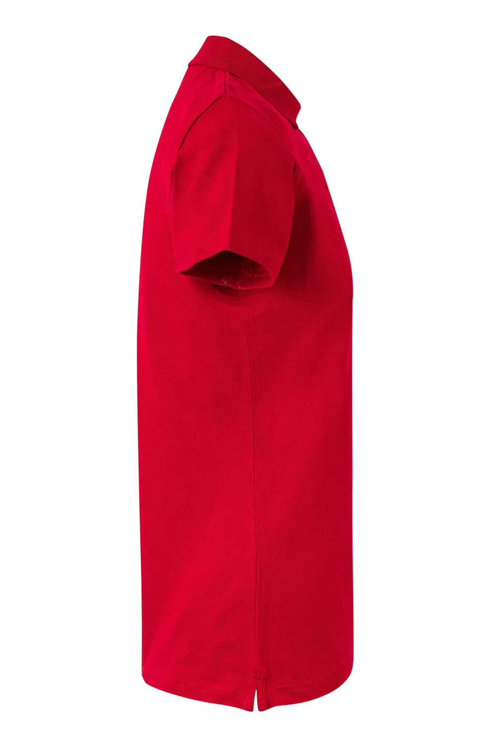 POLO STRETCH MC MUJER 105509S