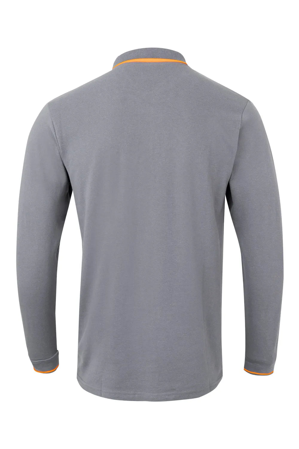 POLO BICOLOR ML 105515