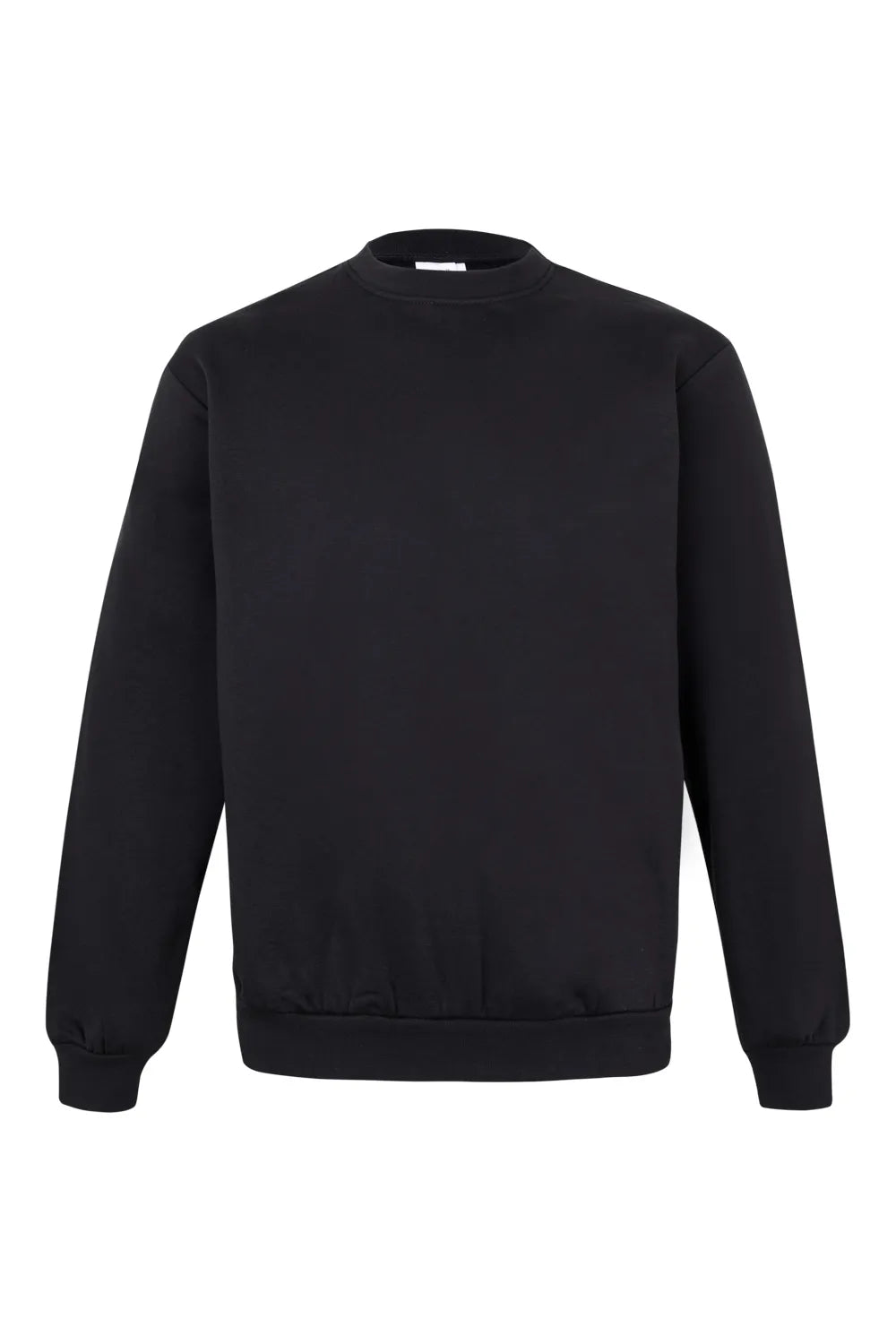 SUDADERA 105701