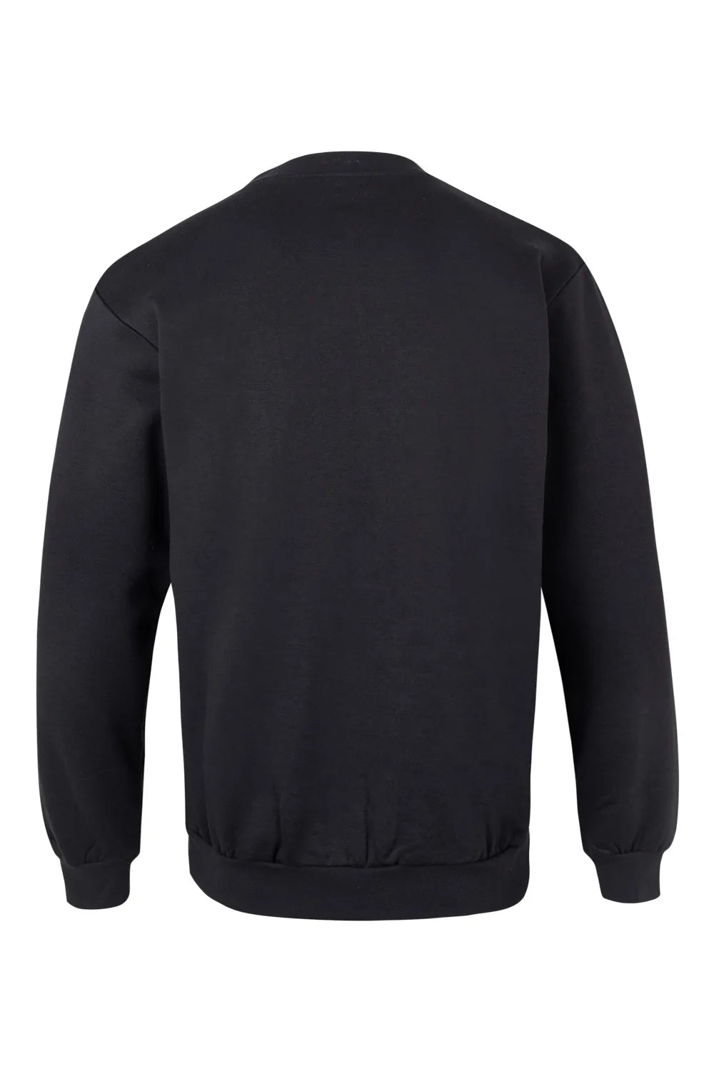 SUDADERA 105701