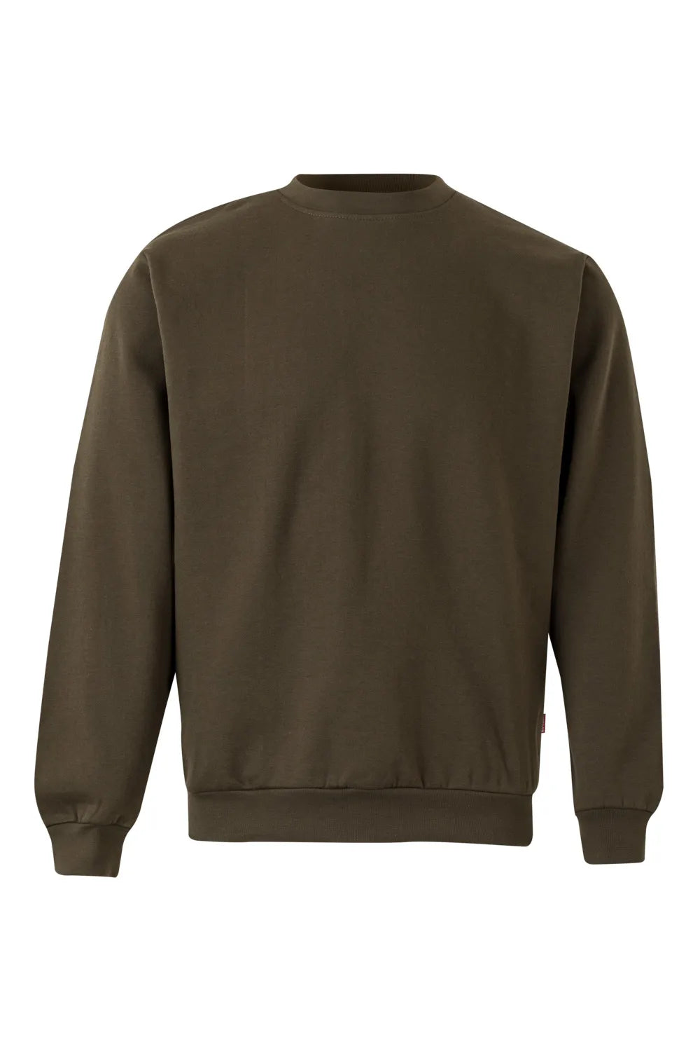 SUDADERA 105701