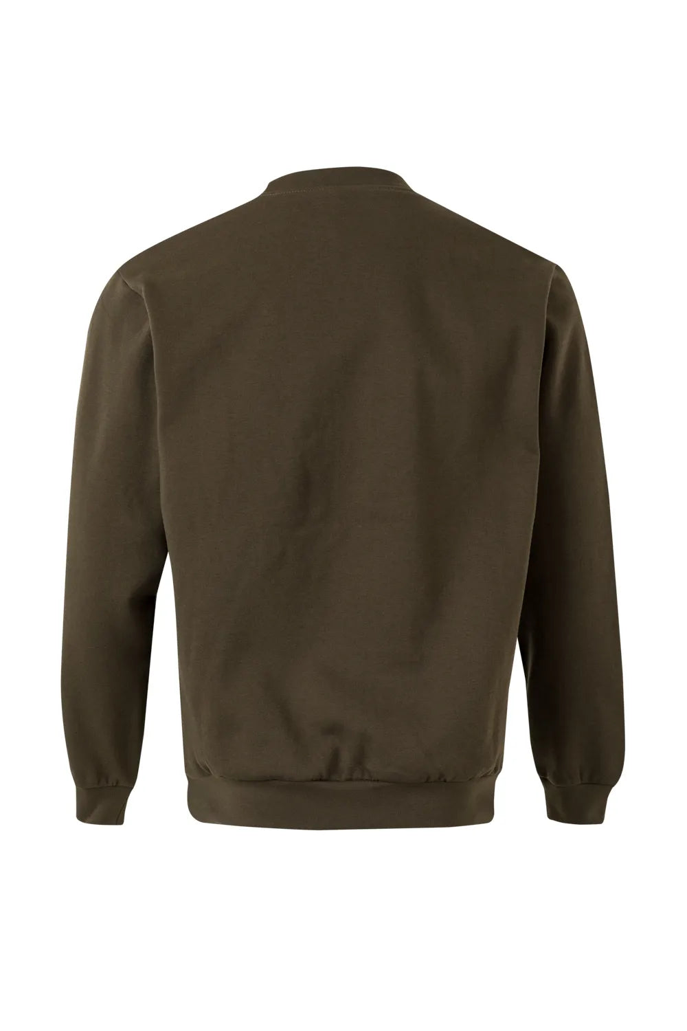 SUDADERA 105701