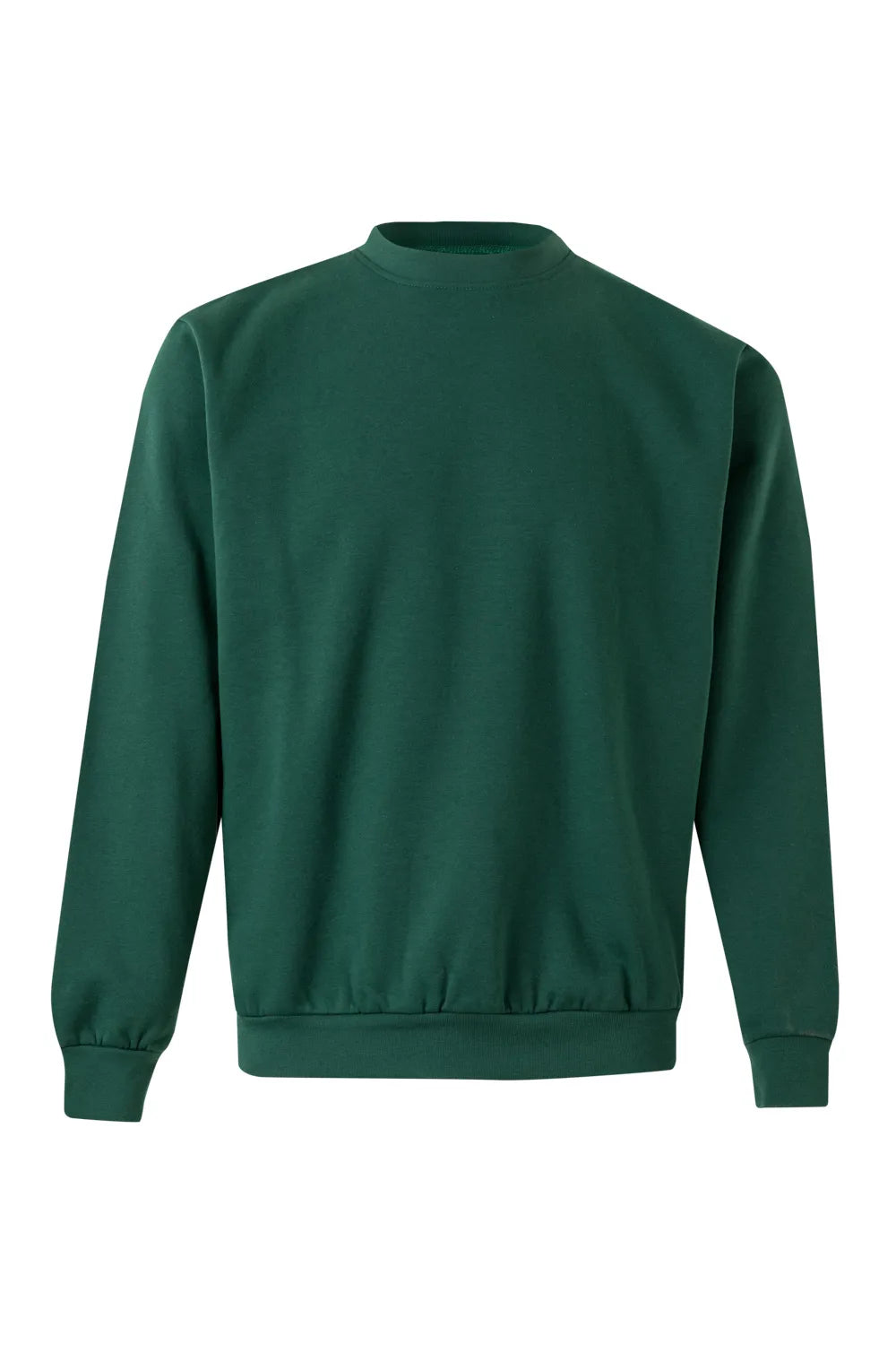 SUDADERA 105701