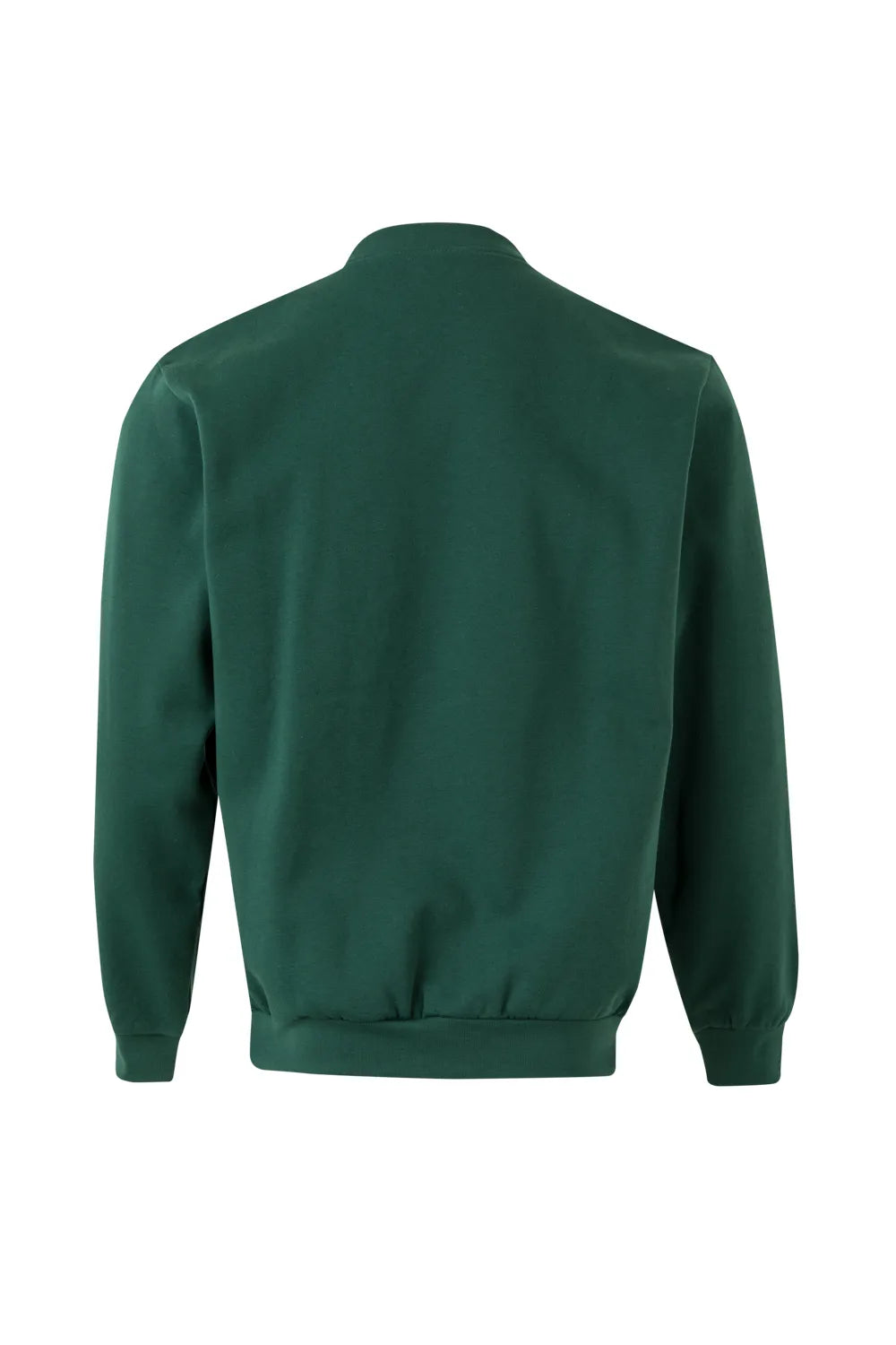 SUDADERA 105701