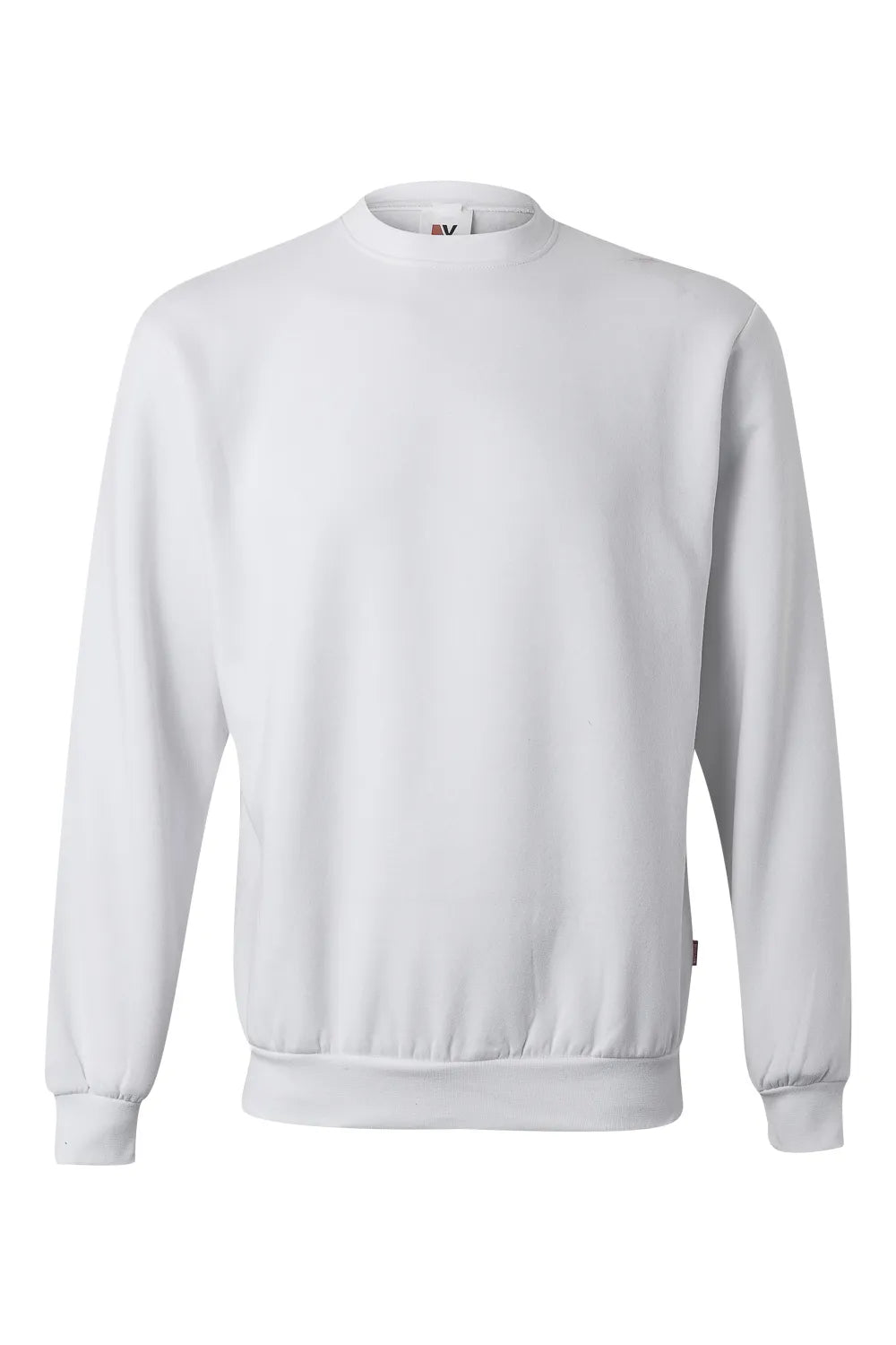 SUDADERA 105701