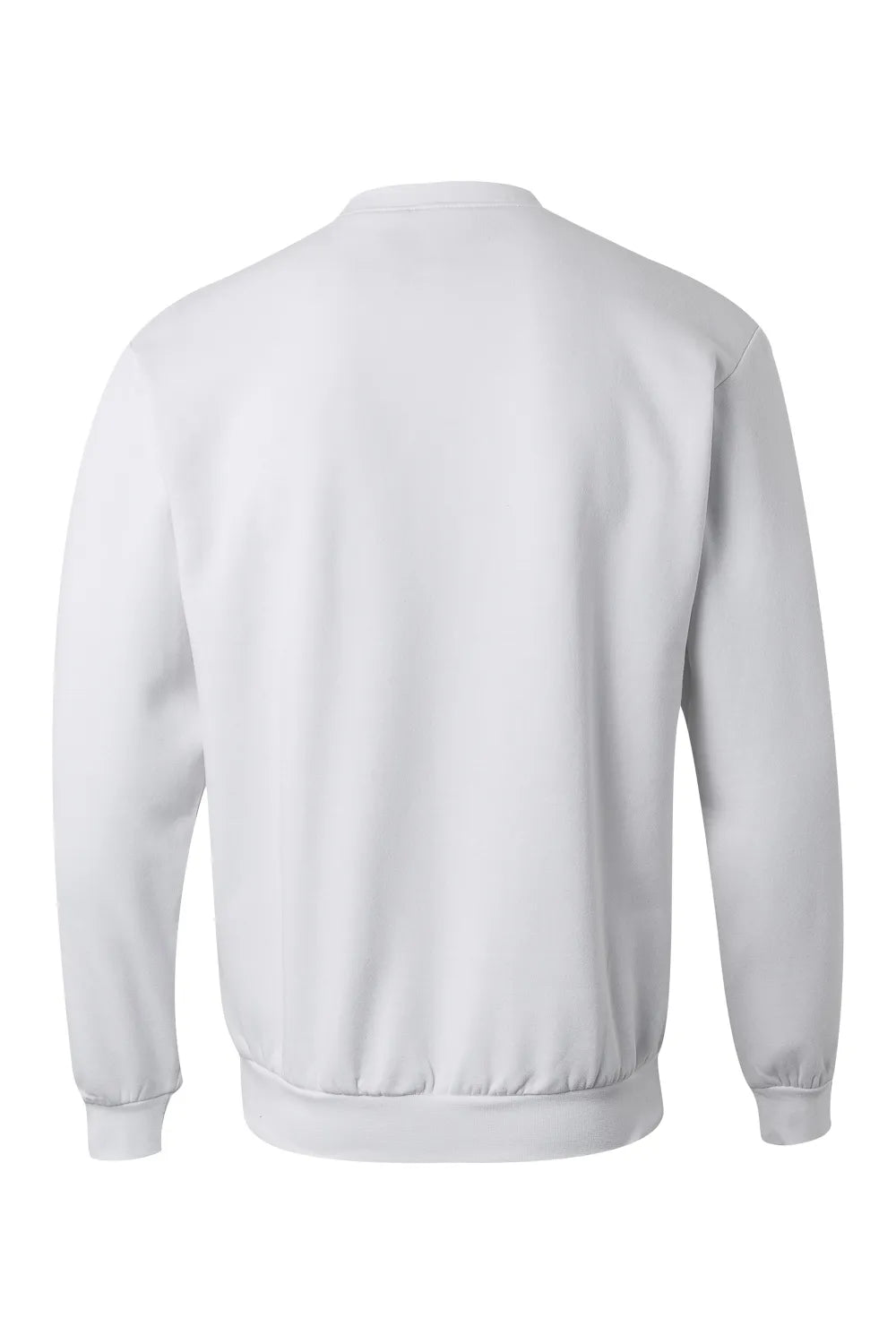 SUDADERA 105701