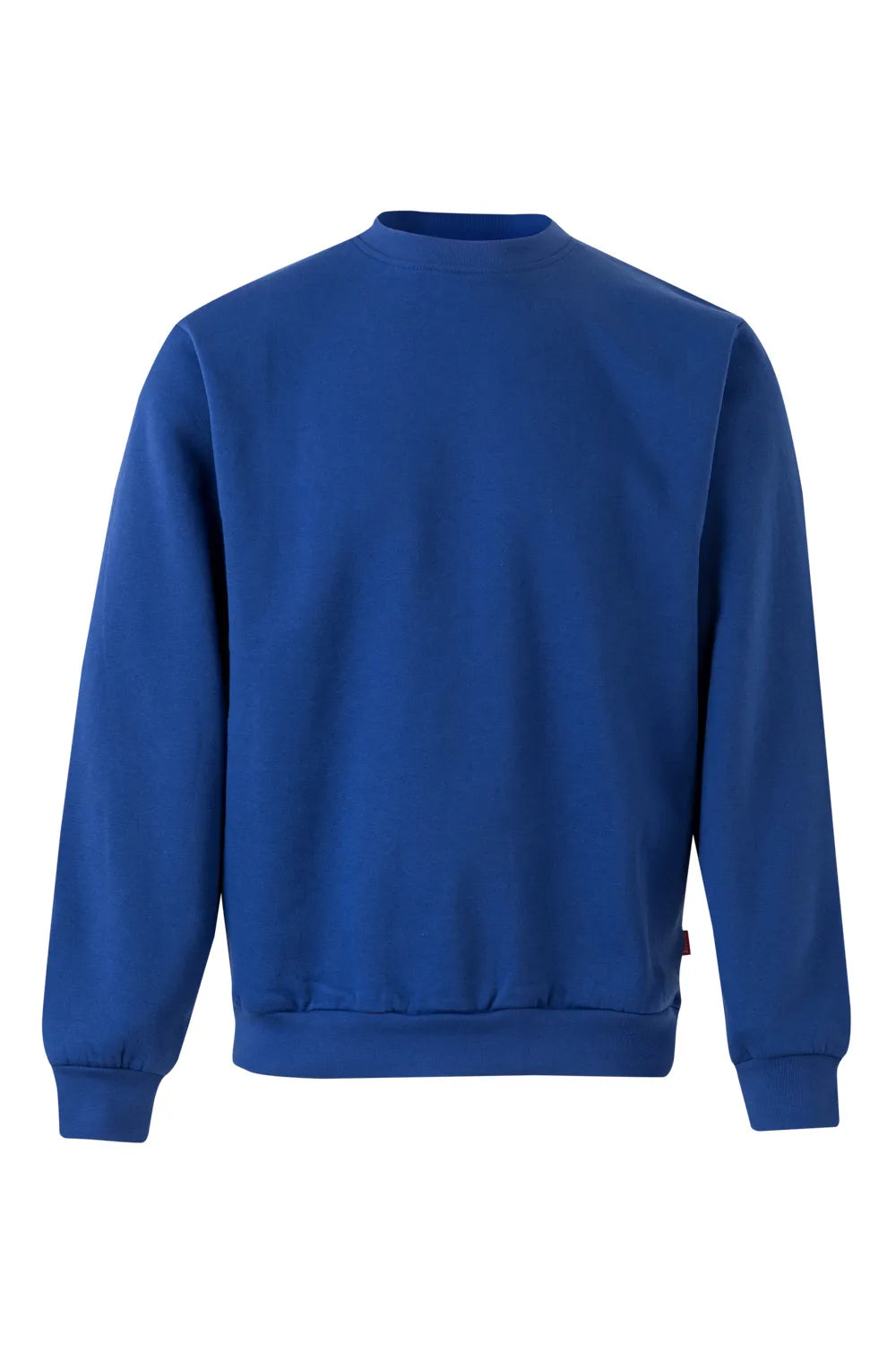 SUDADERA 105701