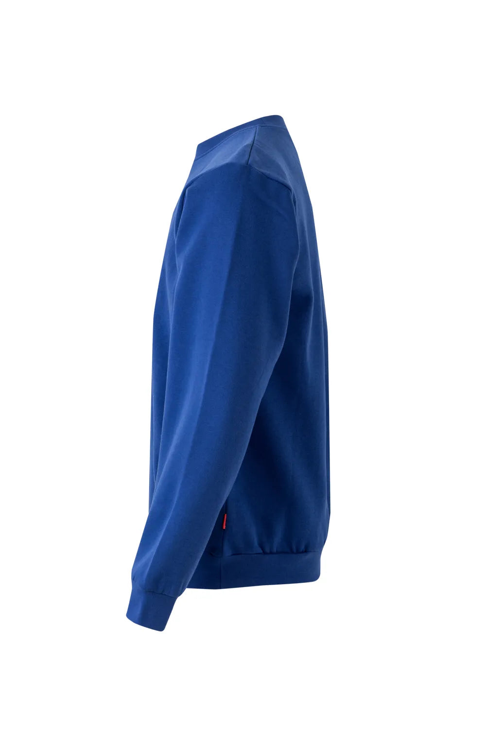 SUDADERA 105701