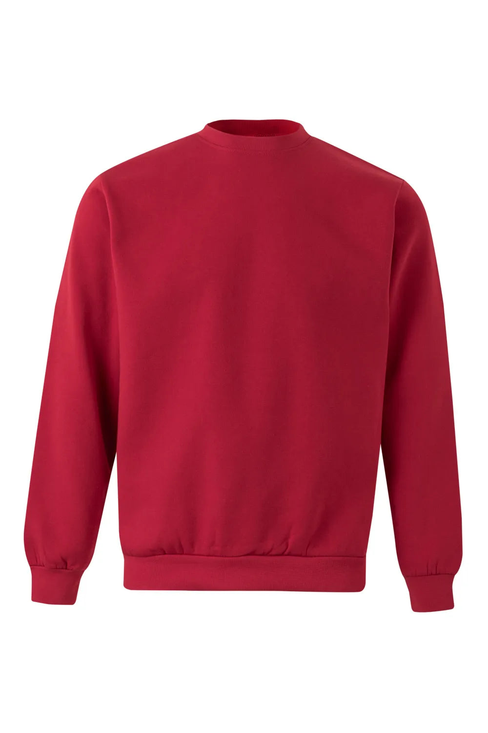 SUDADERA 105701