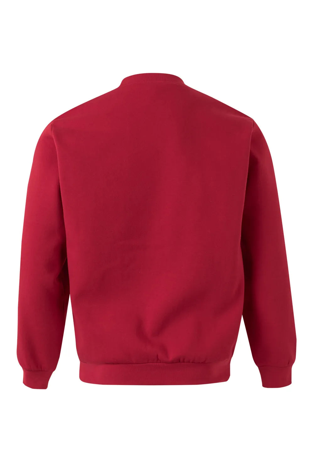 SUDADERA 105701