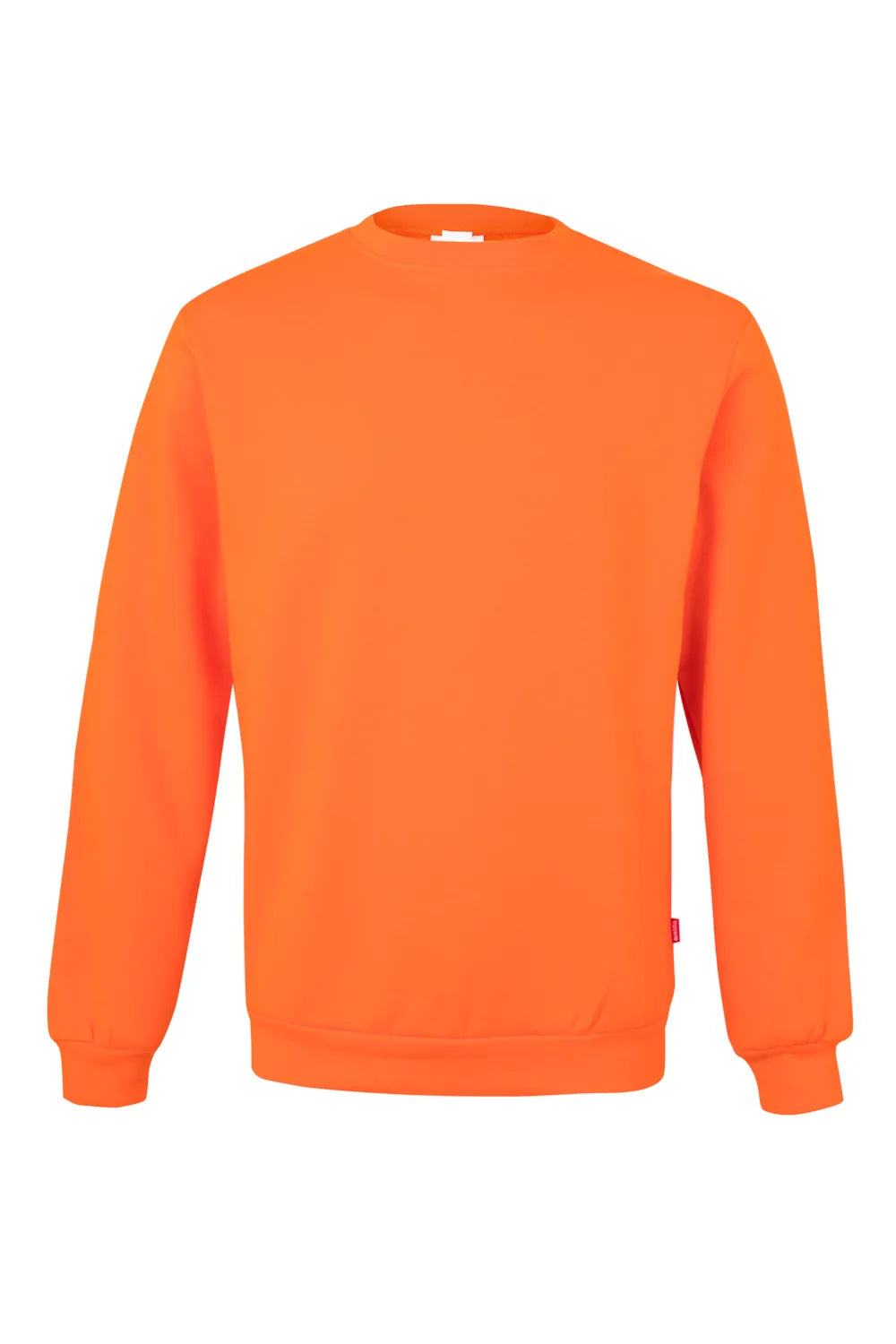 SUDADERA 105701