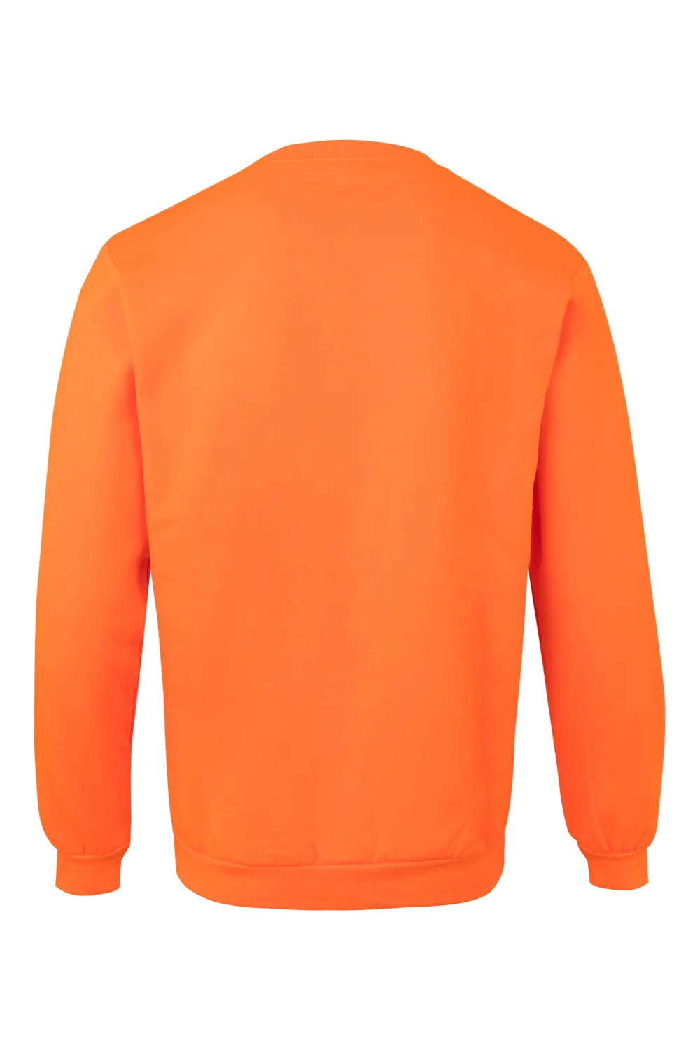 SUDADERA 105701