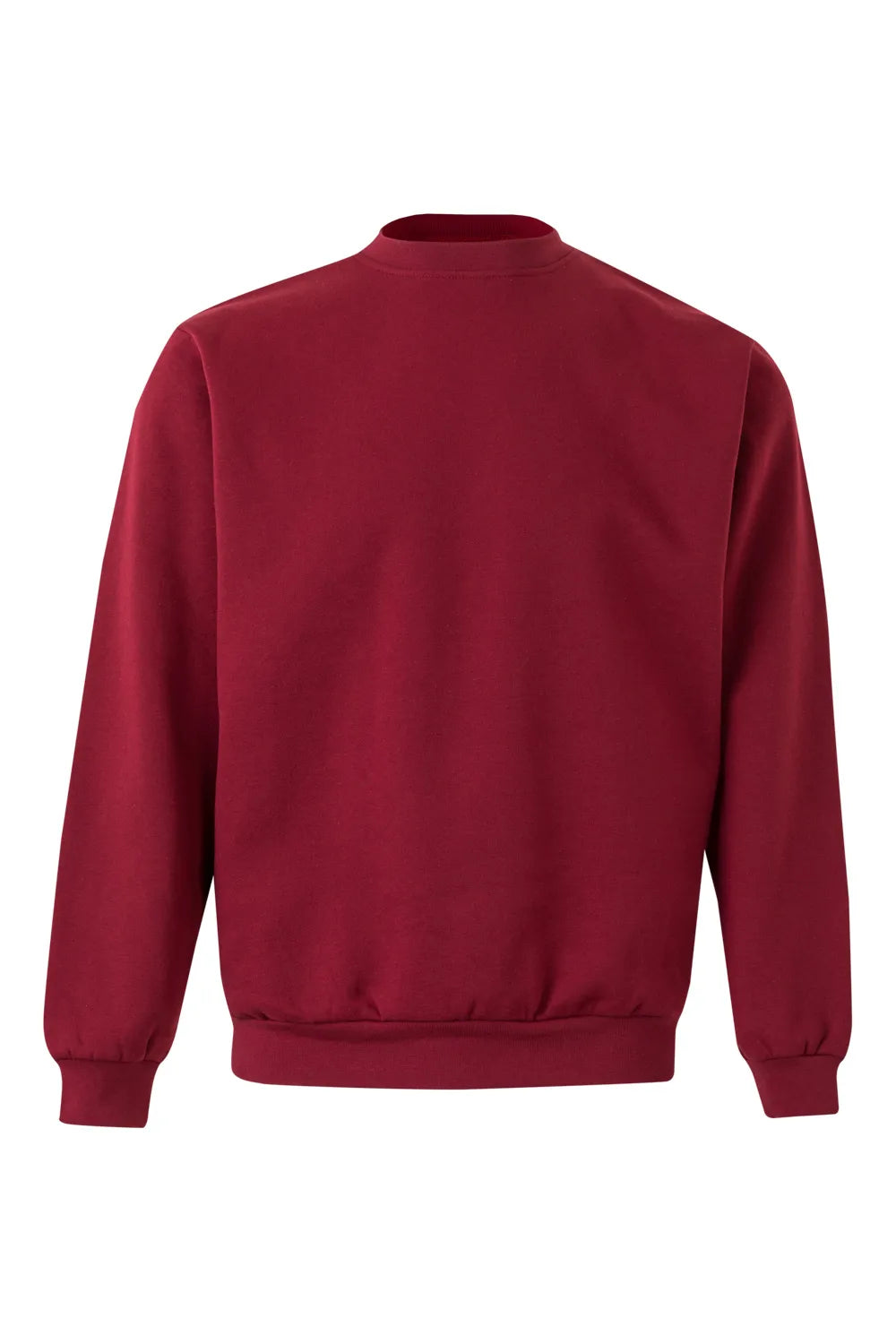 SUDADERA 105701
