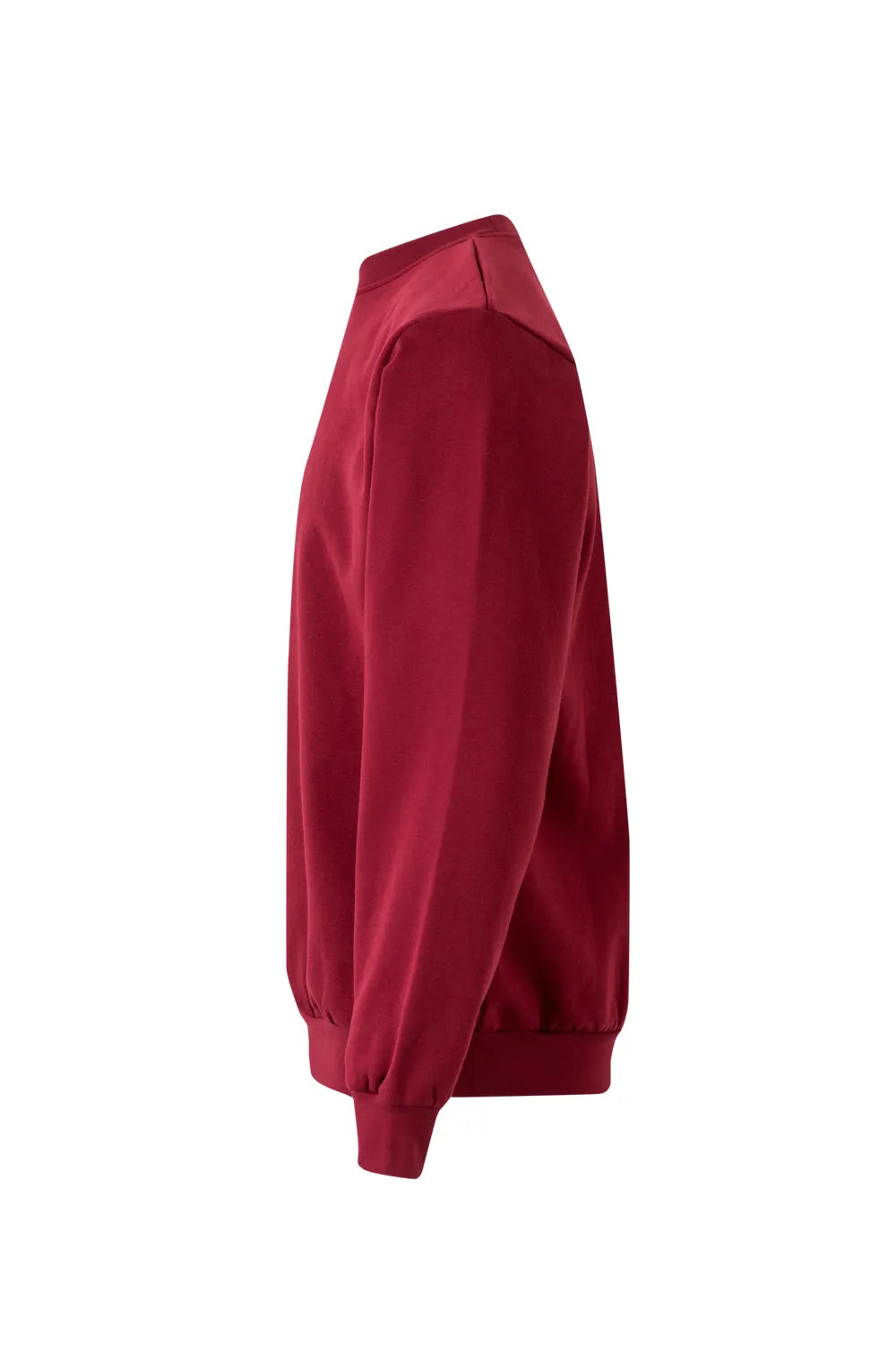 SUDADERA 105701