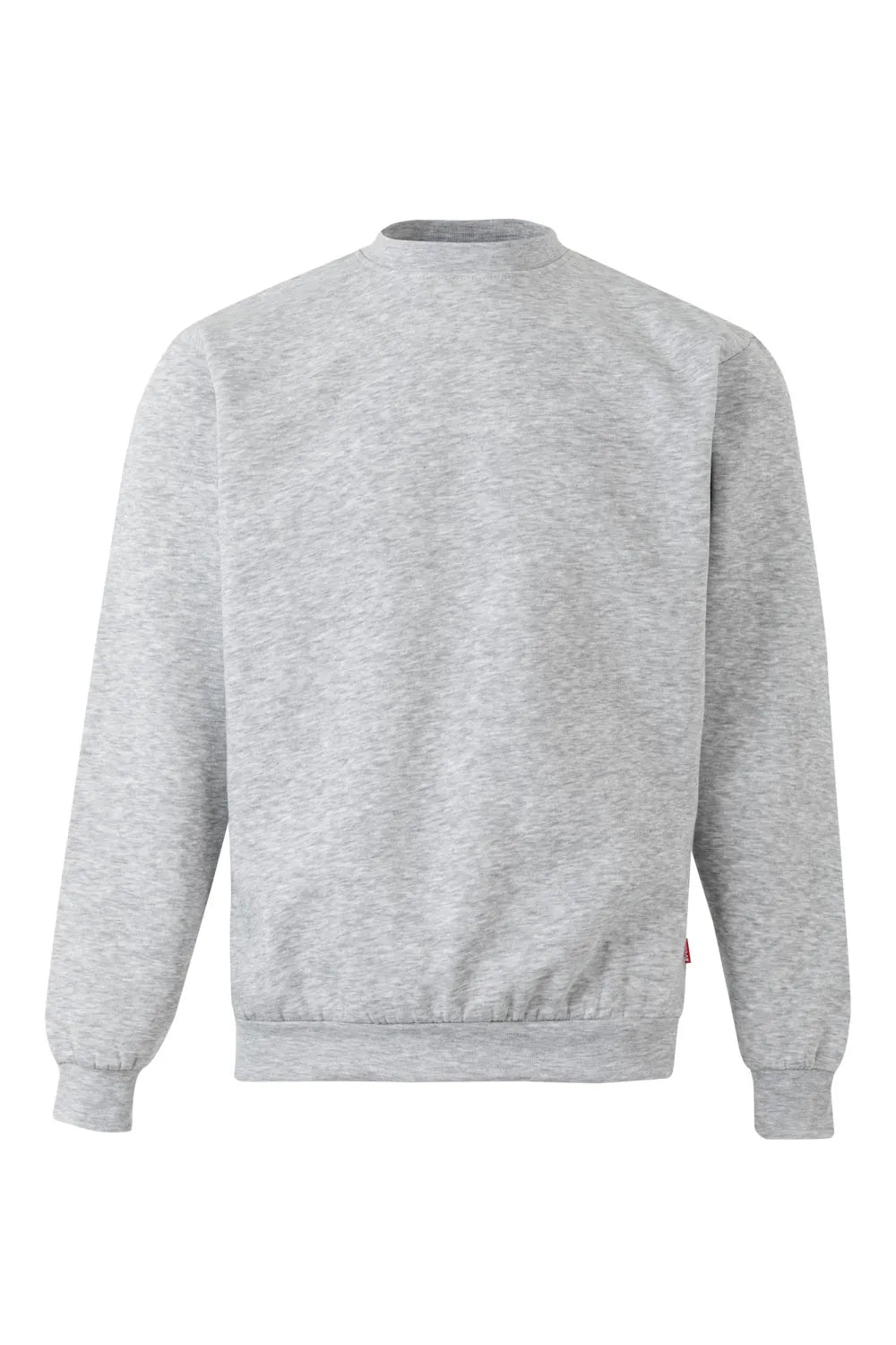 SUDADERA 105701