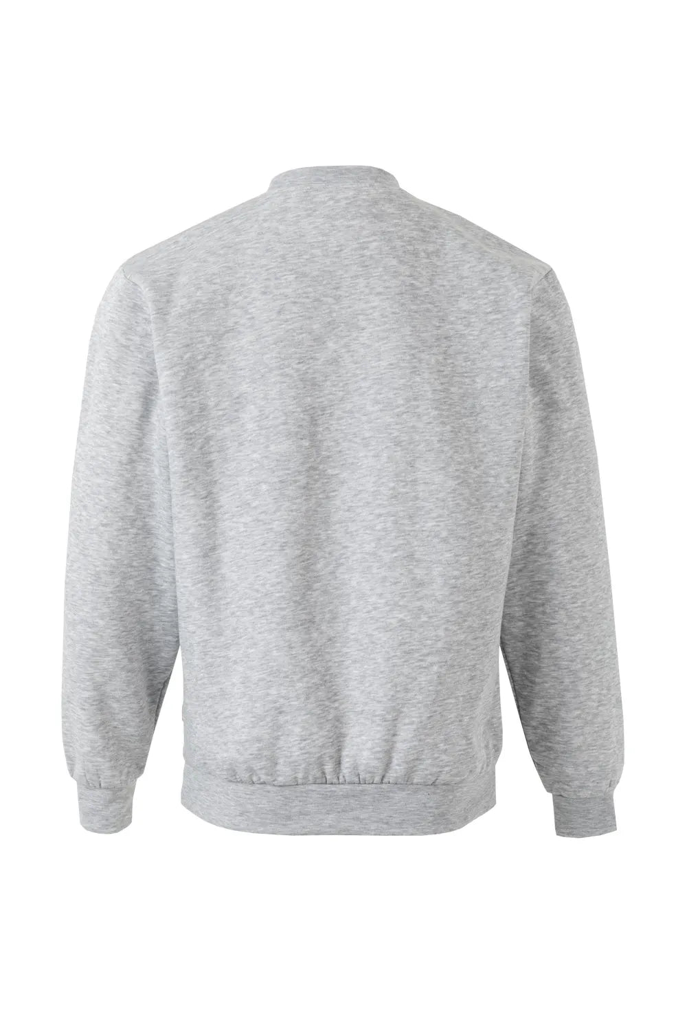 SUDADERA 105701