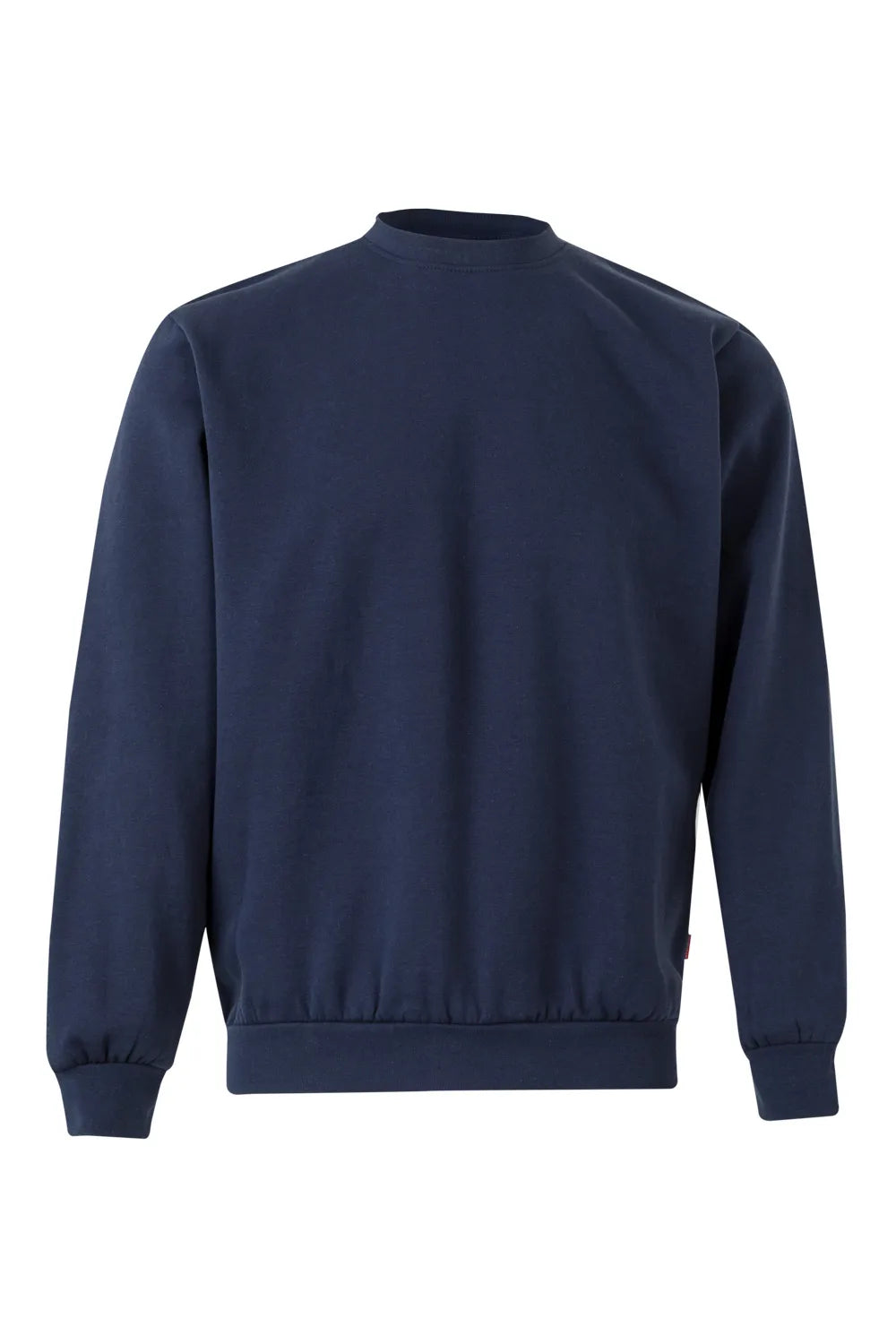 SUDADERA 105701