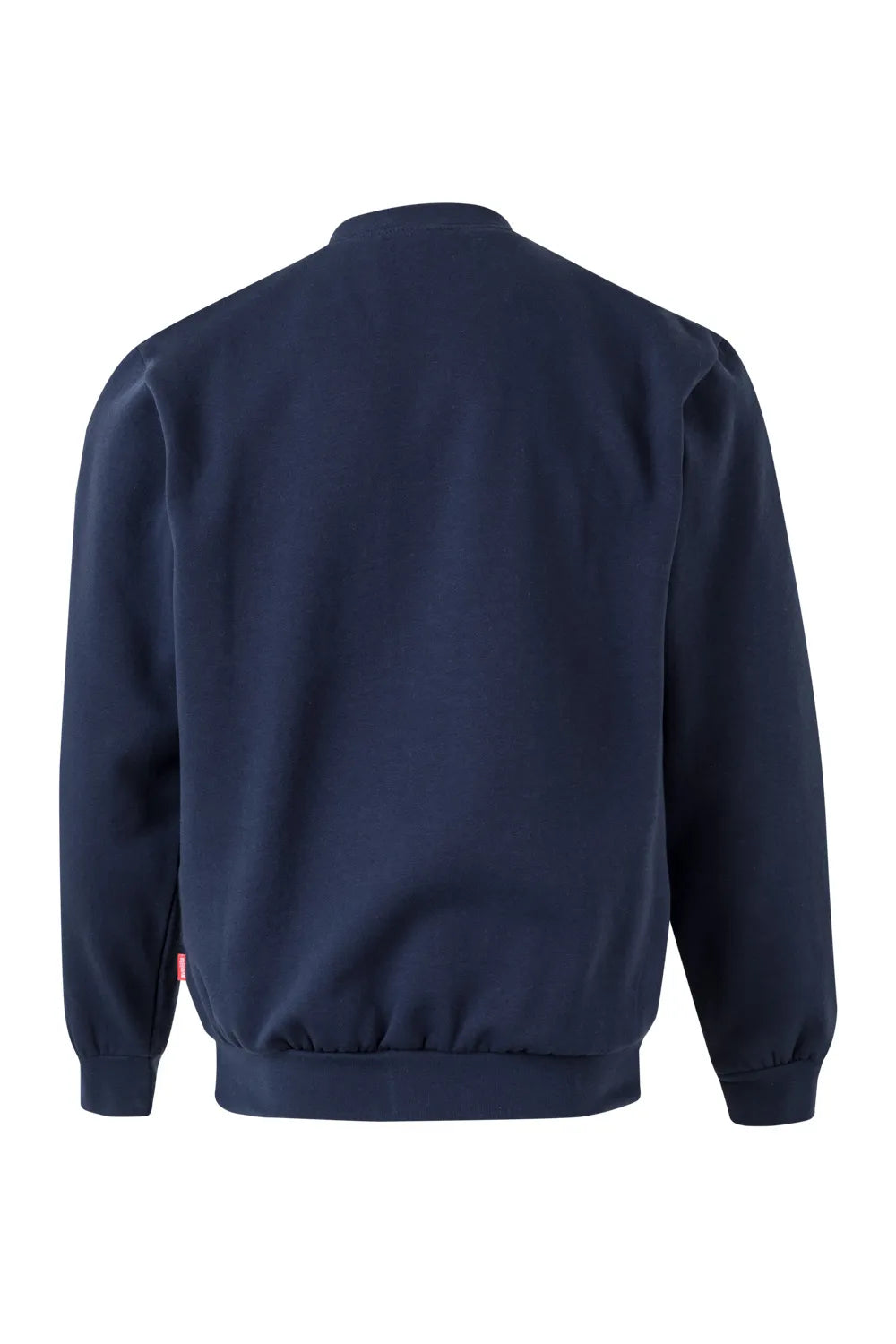 SUDADERA 105701