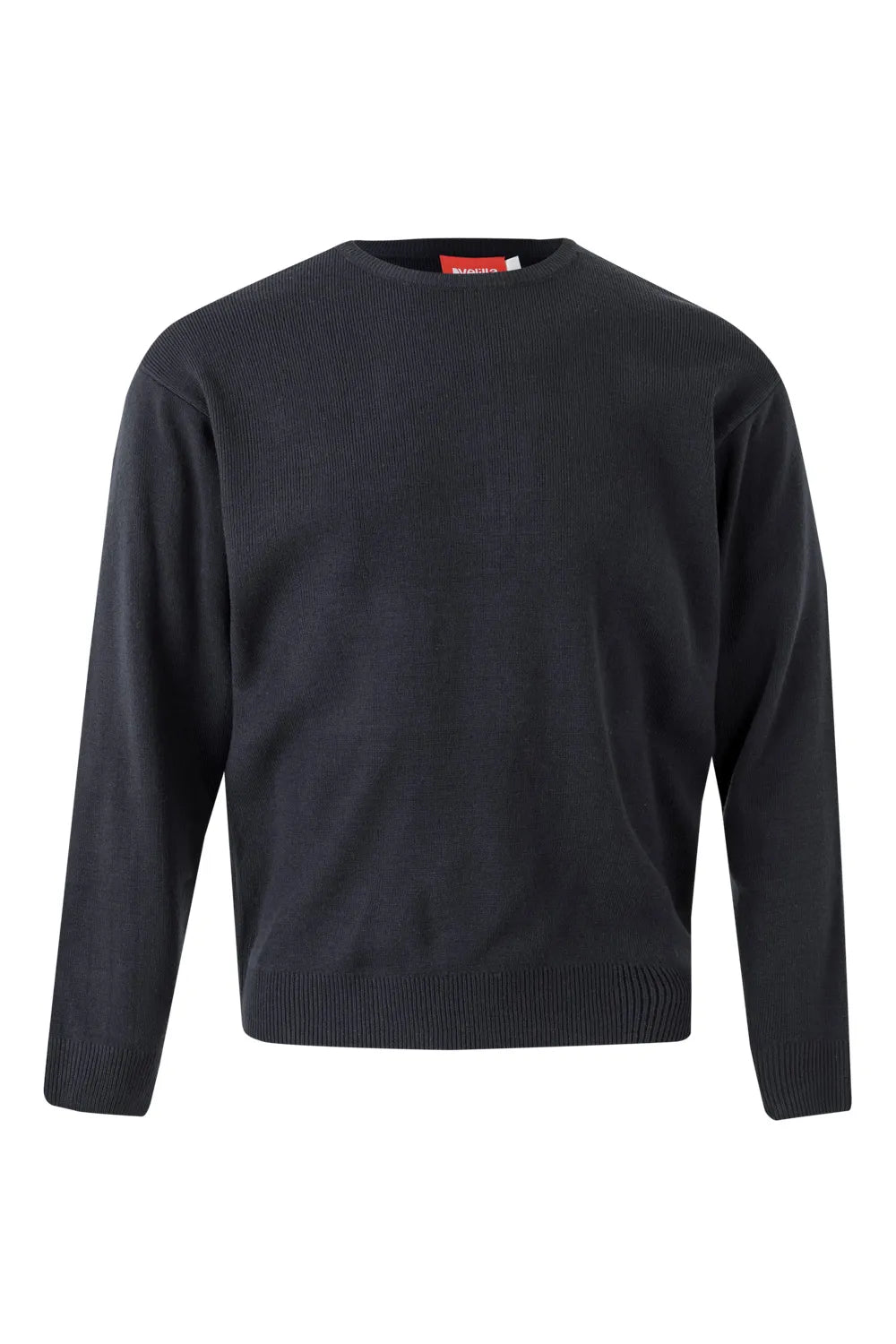 JERSEY 105