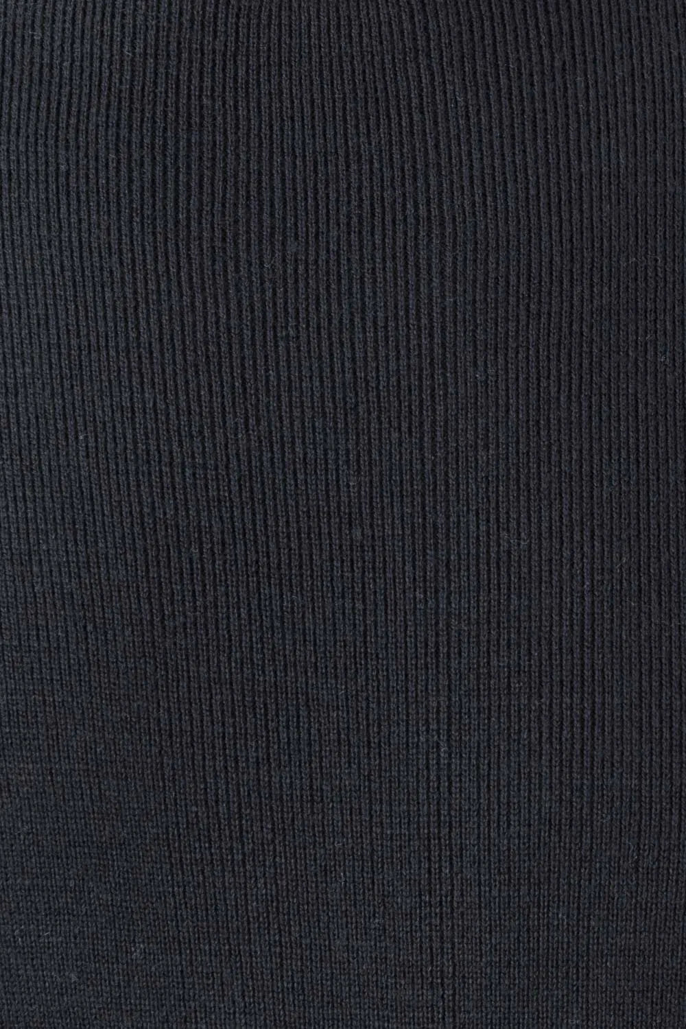 JERSEY 105