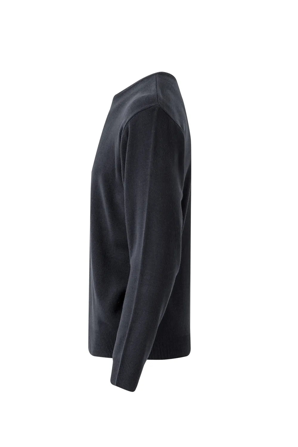 JERSEY 105