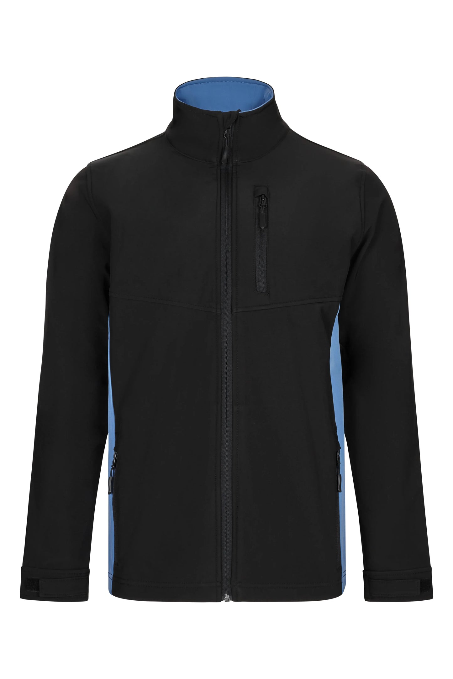 SOFT SHELL BICOLOR 106004