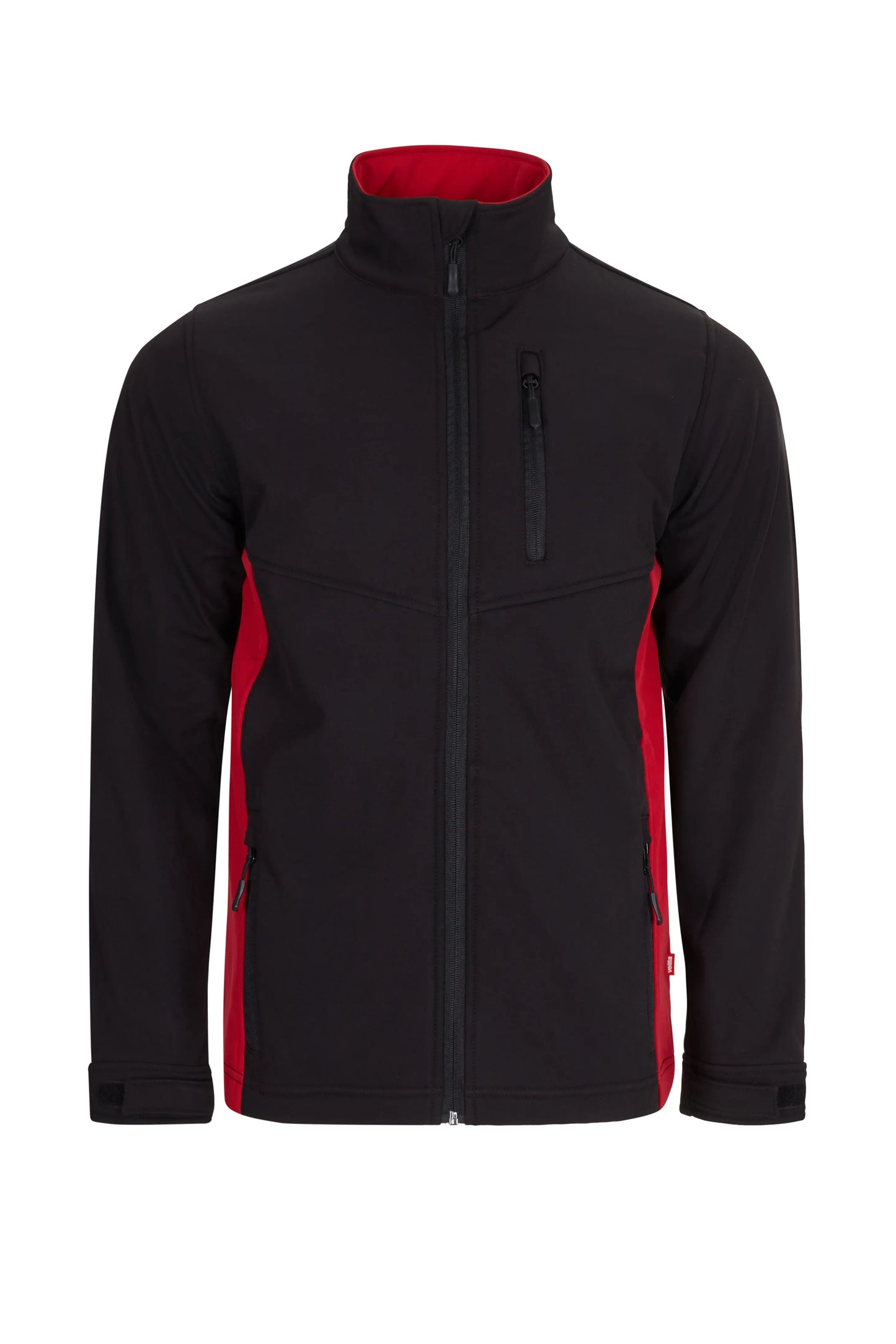 SOFT SHELL BICOLOR 106004