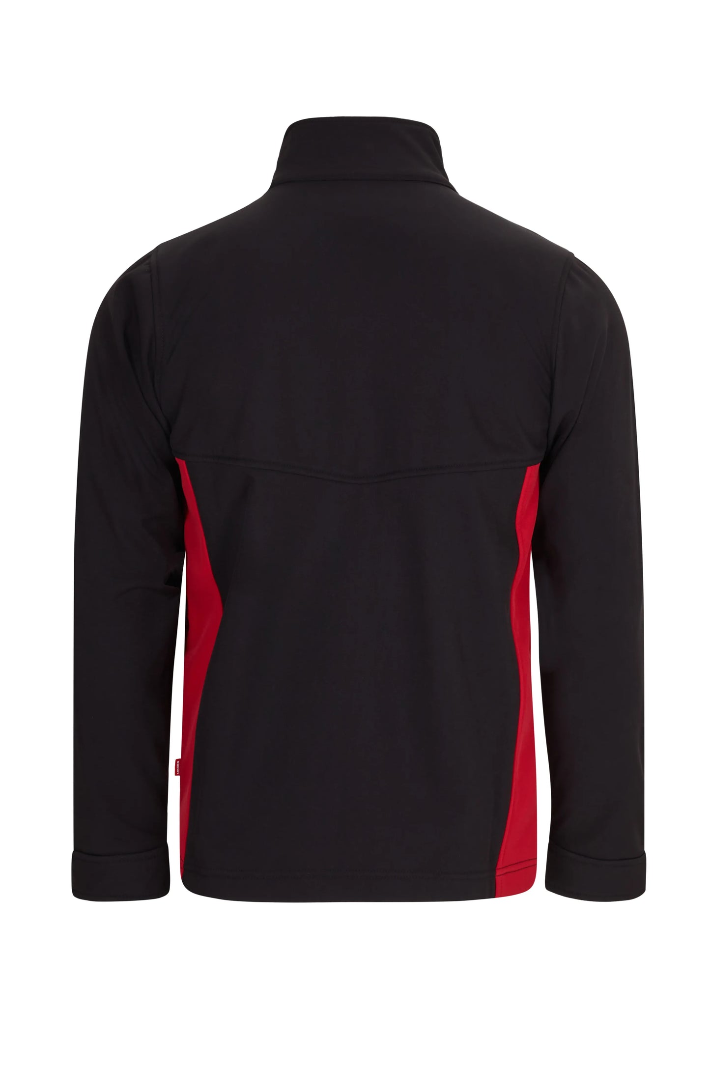 SOFT SHELL BICOLOR 106004