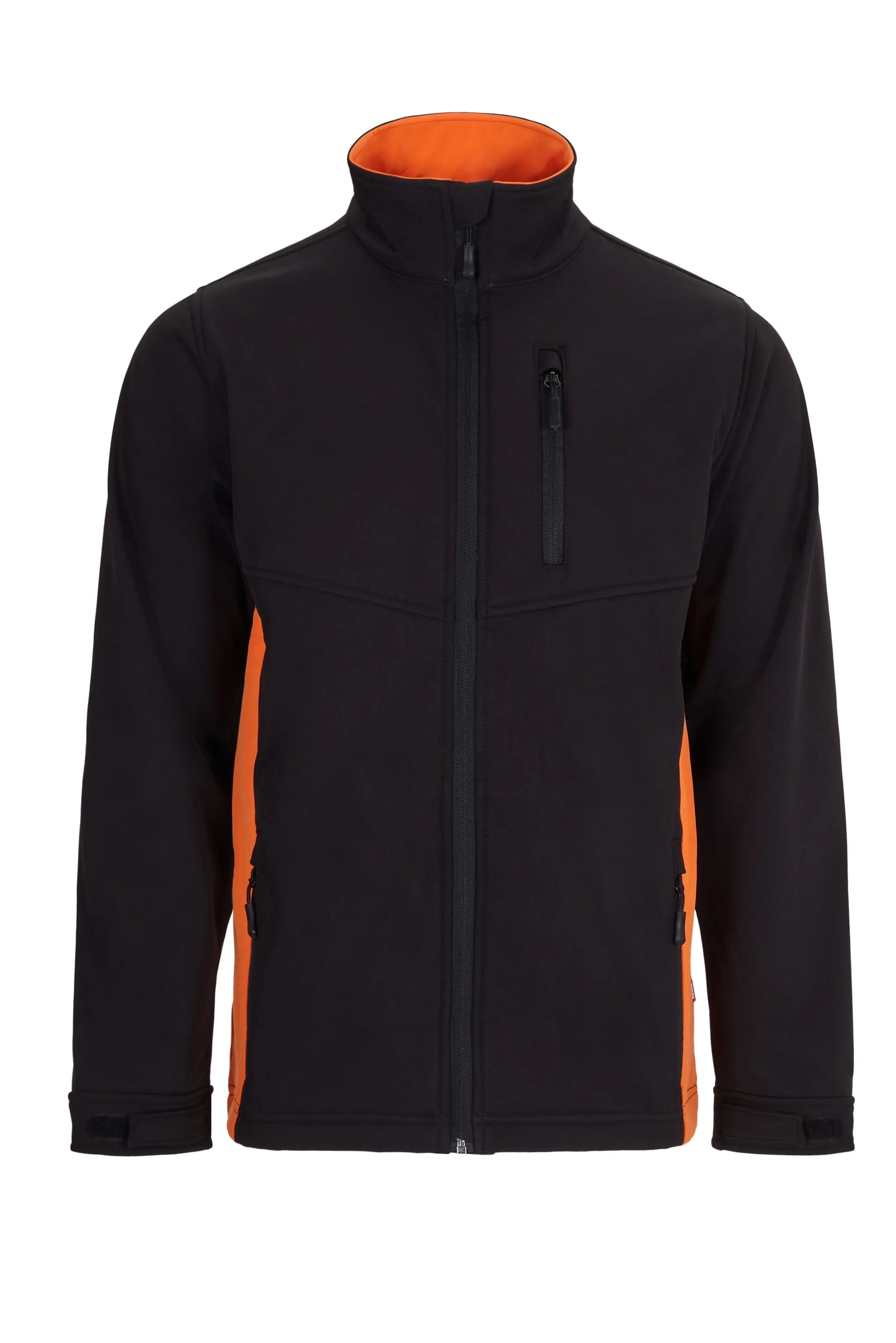 SOFT SHELL BICOLOR 106004