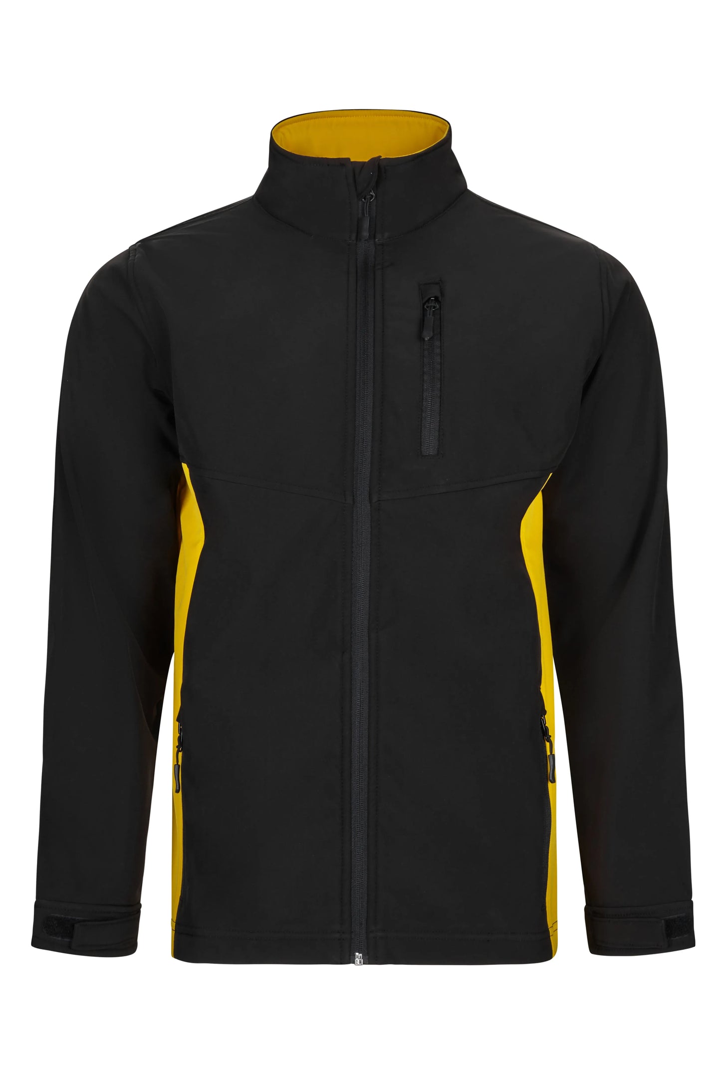 SOFT SHELL BICOLOR 106004