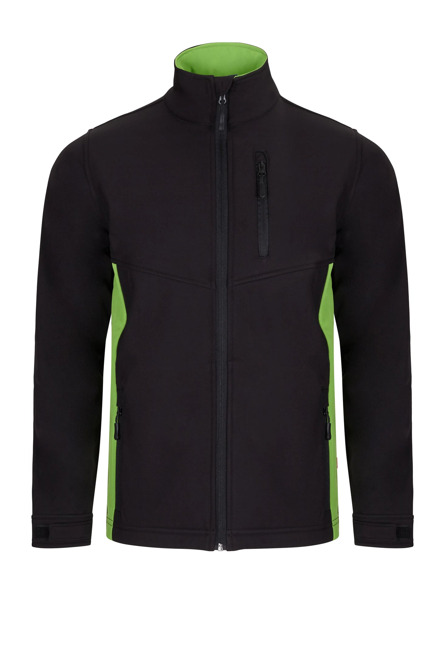 SOFT SHELL BICOLOR 106004