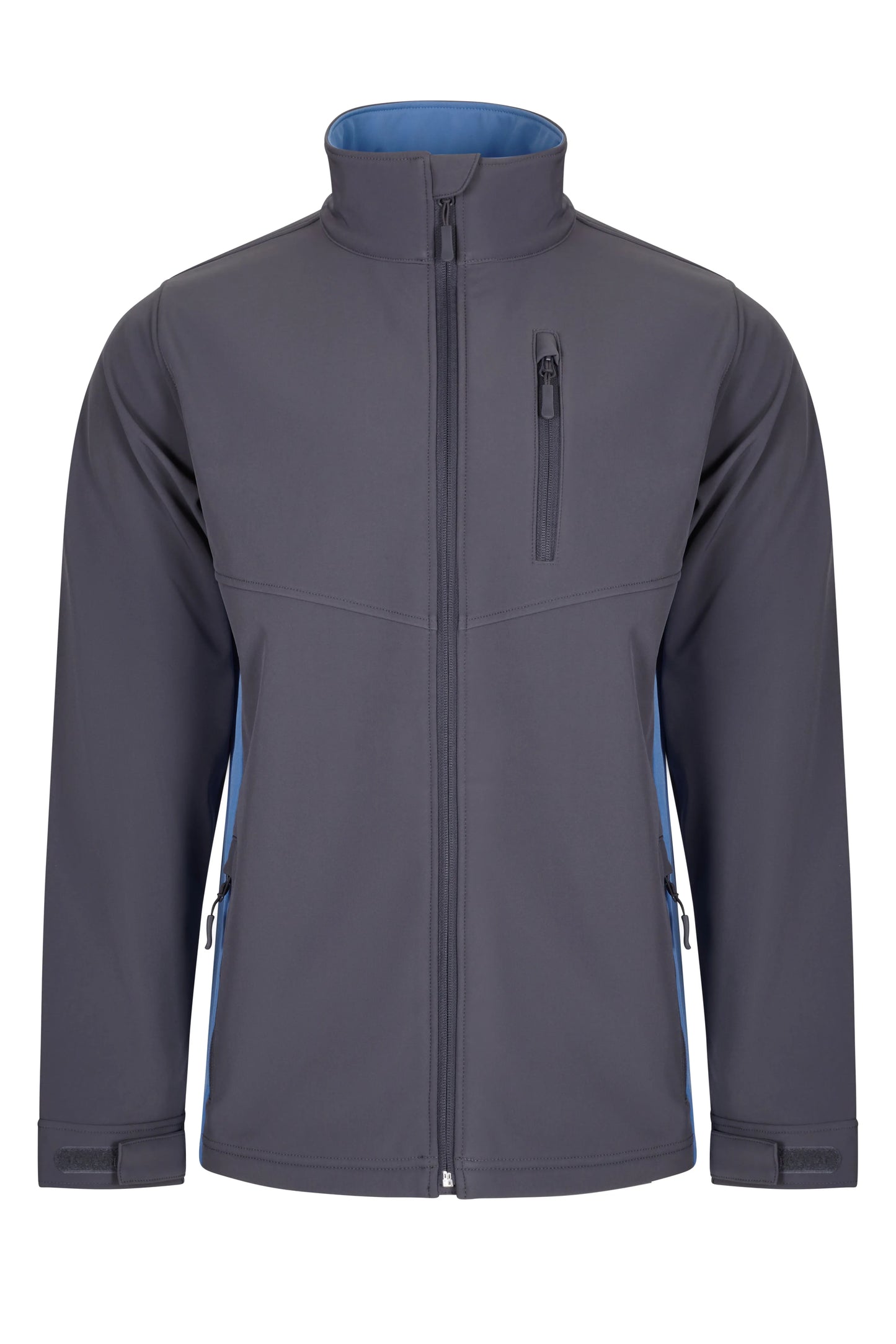 SOFT SHELL BICOLOR 106004