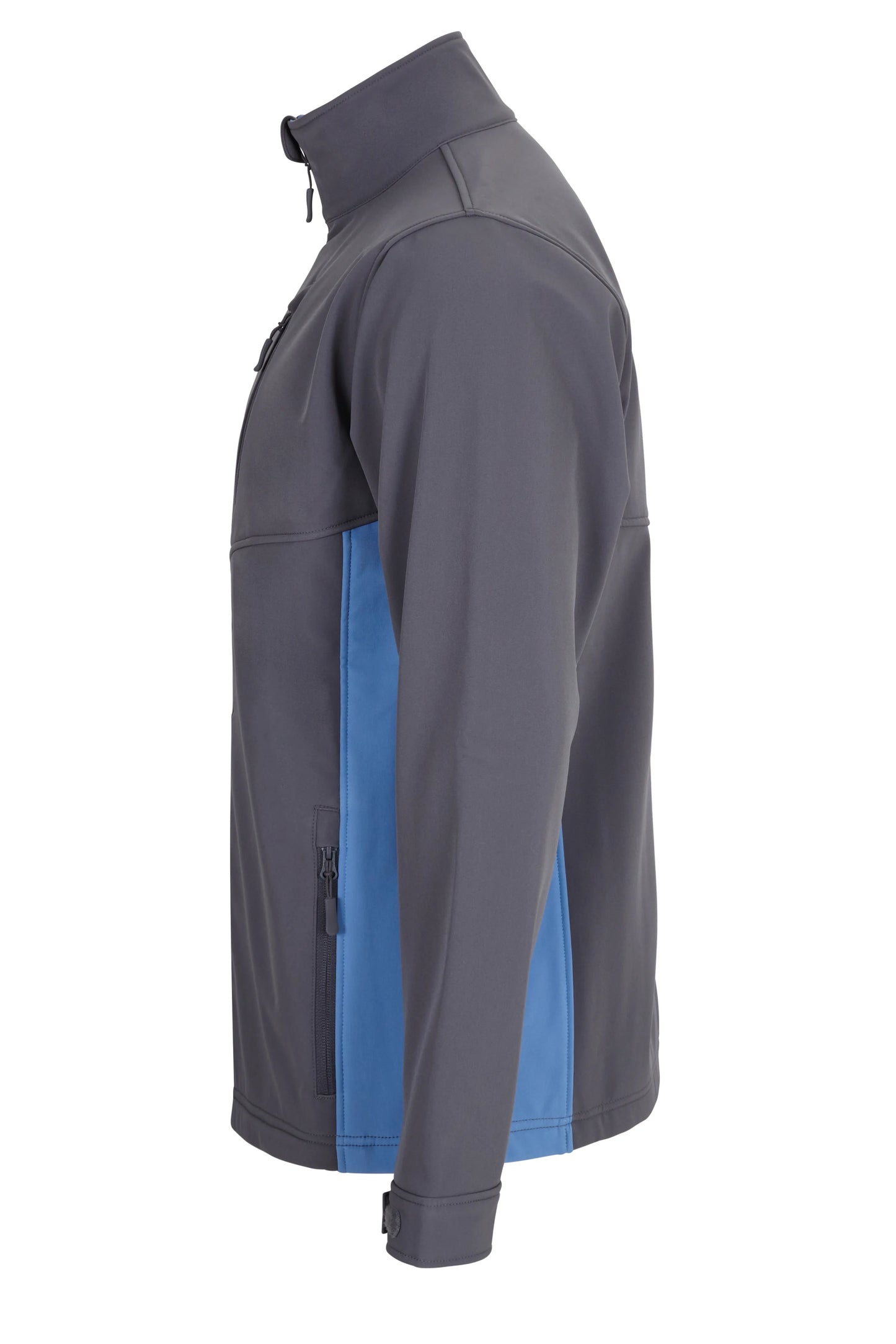 SOFT SHELL BICOLOR 106004