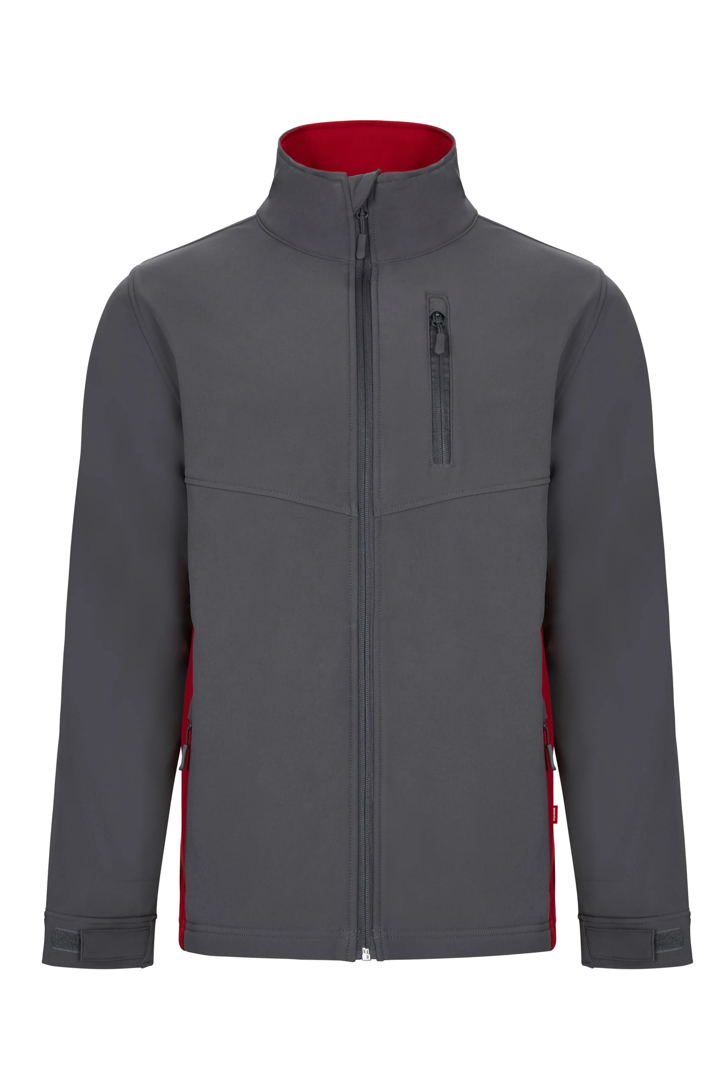 SOFT SHELL BICOLOR 106004