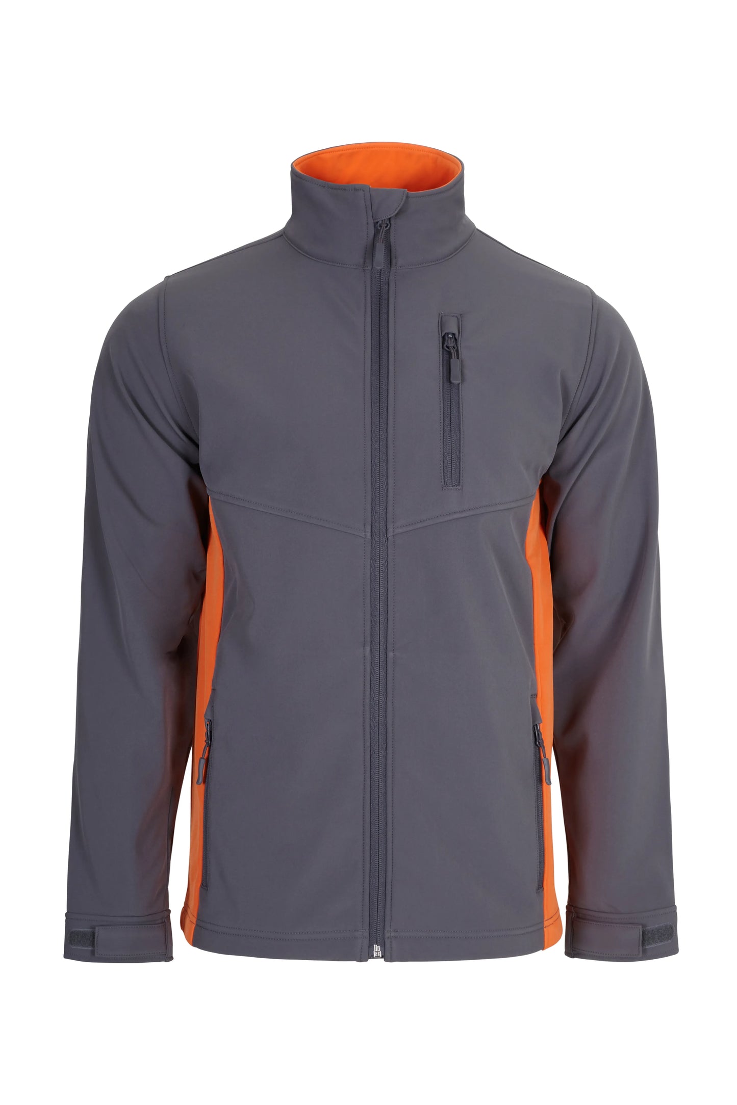 SOFT SHELL BICOLOR 106004