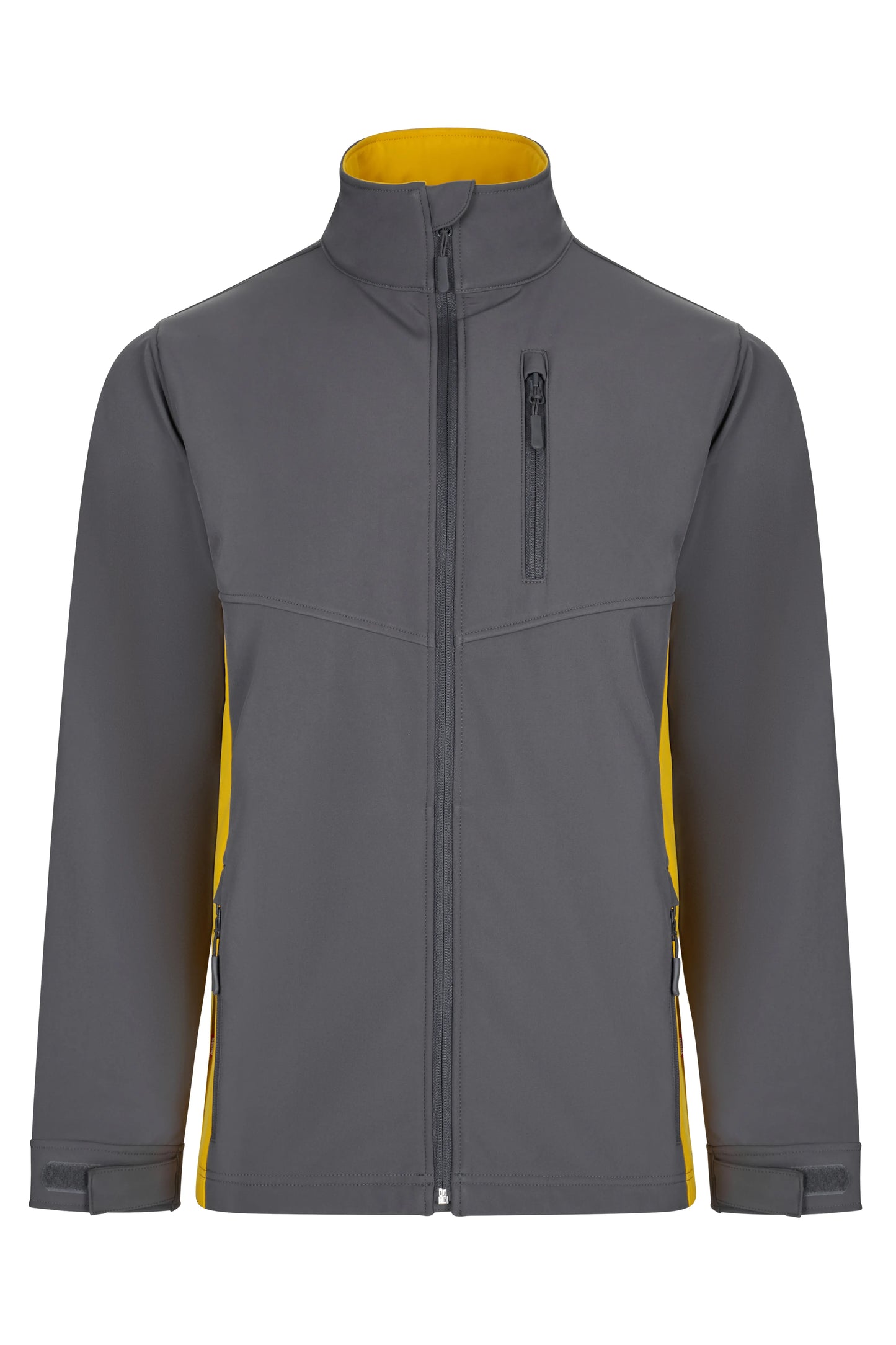 SOFT SHELL BICOLOR 106004