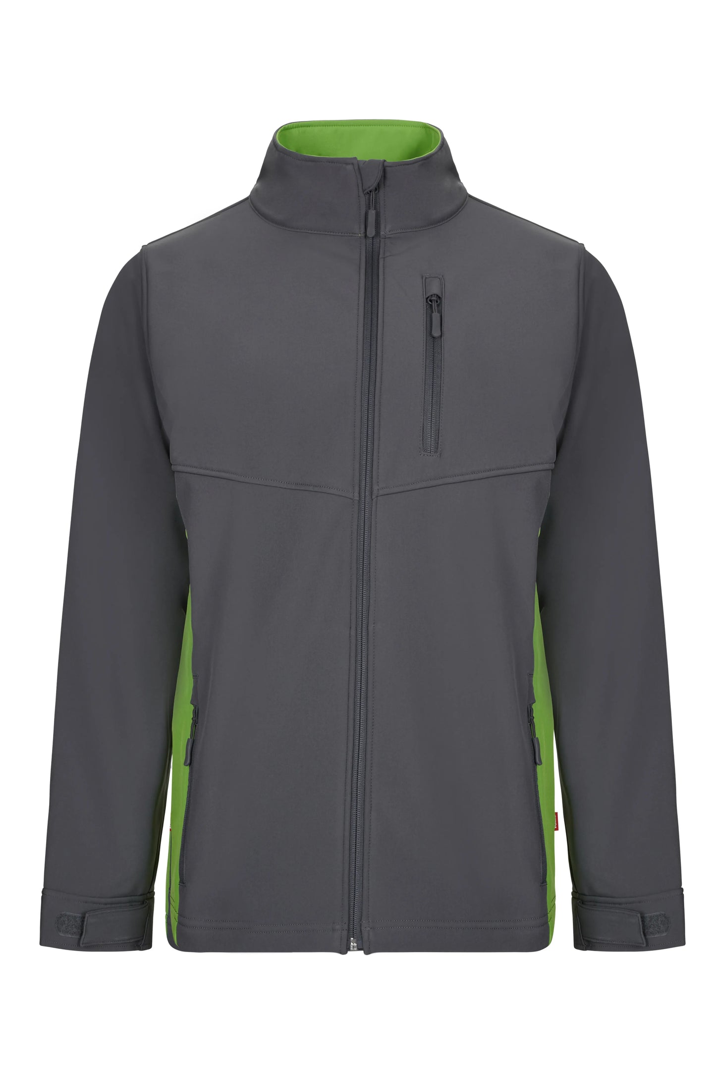 SOFT SHELL BICOLOR 106004