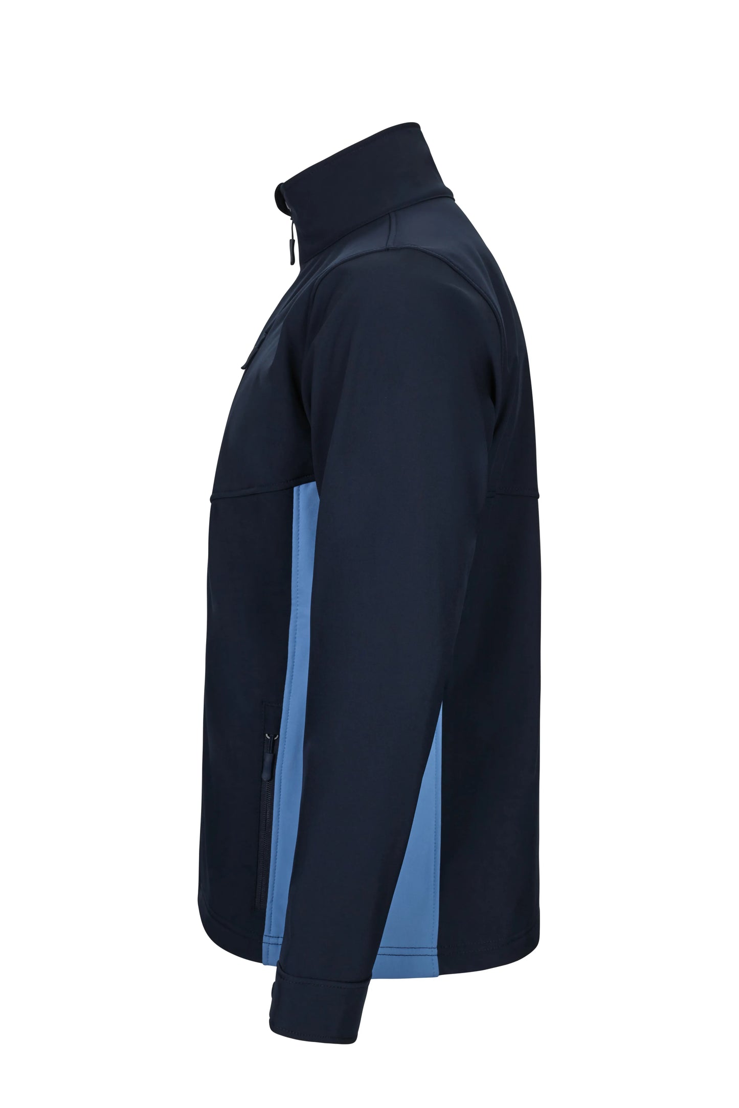 SOFT SHELL BICOLOR 106004