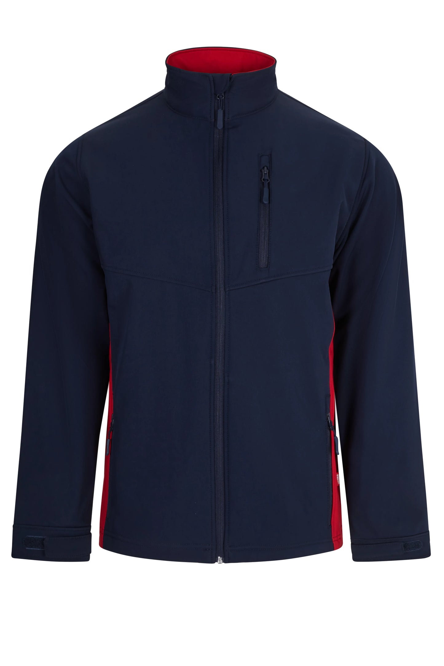 SOFT SHELL BICOLOR 106004