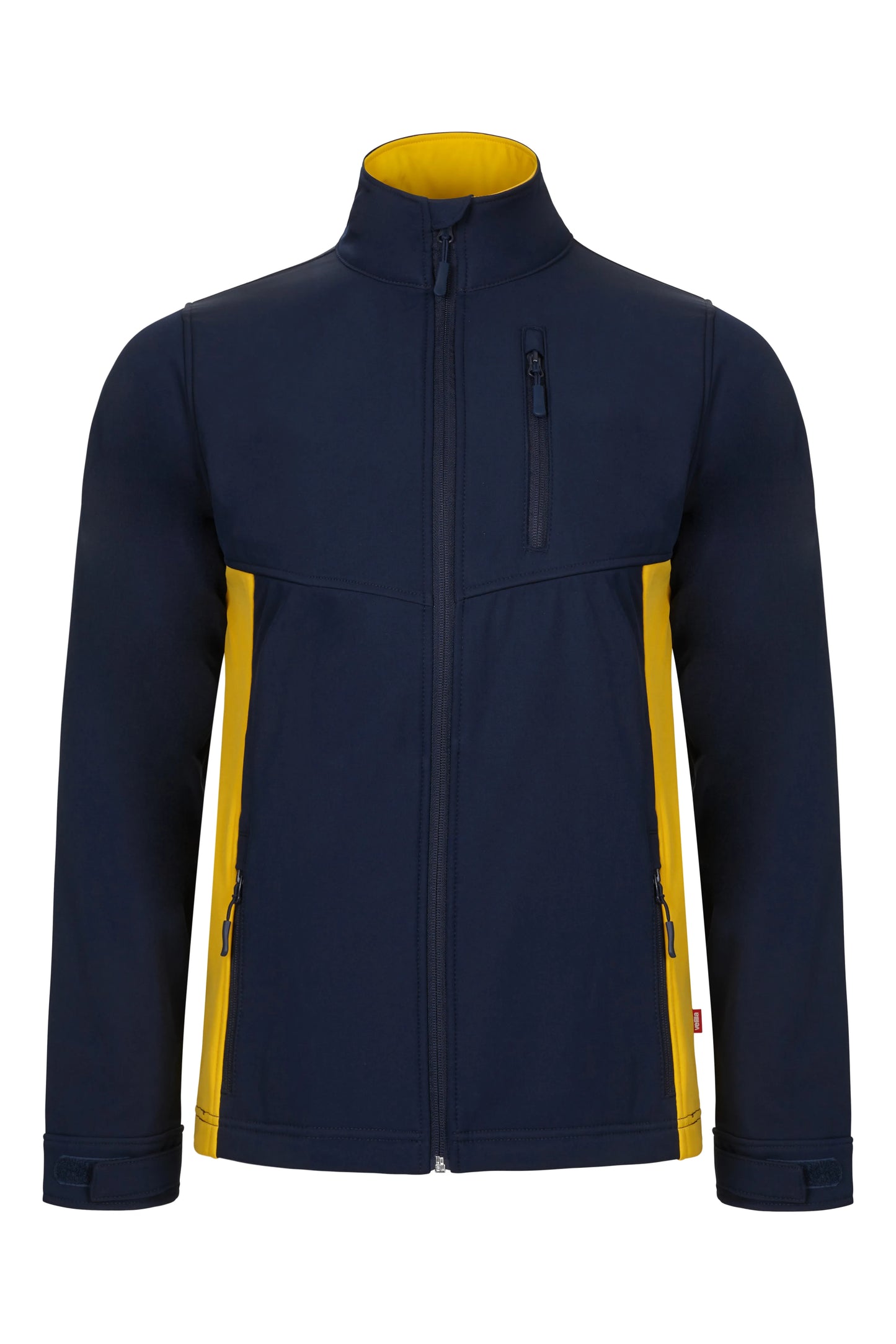 SOFT SHELL BICOLOR 106004