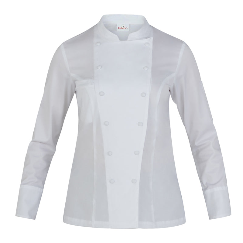 CHAQUETA AURA