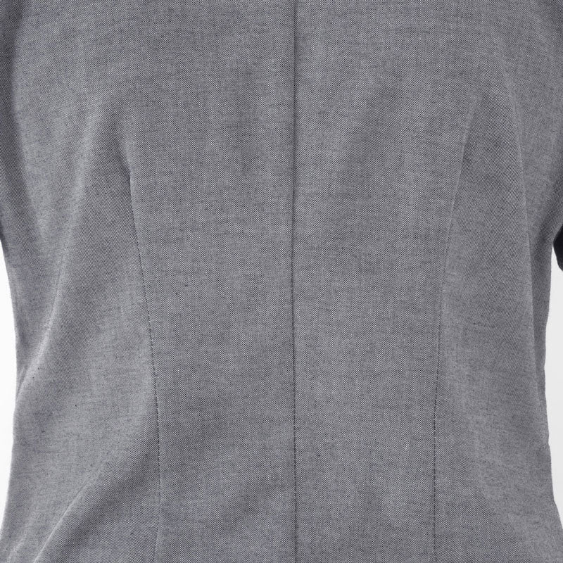 CAMISA AMALIA