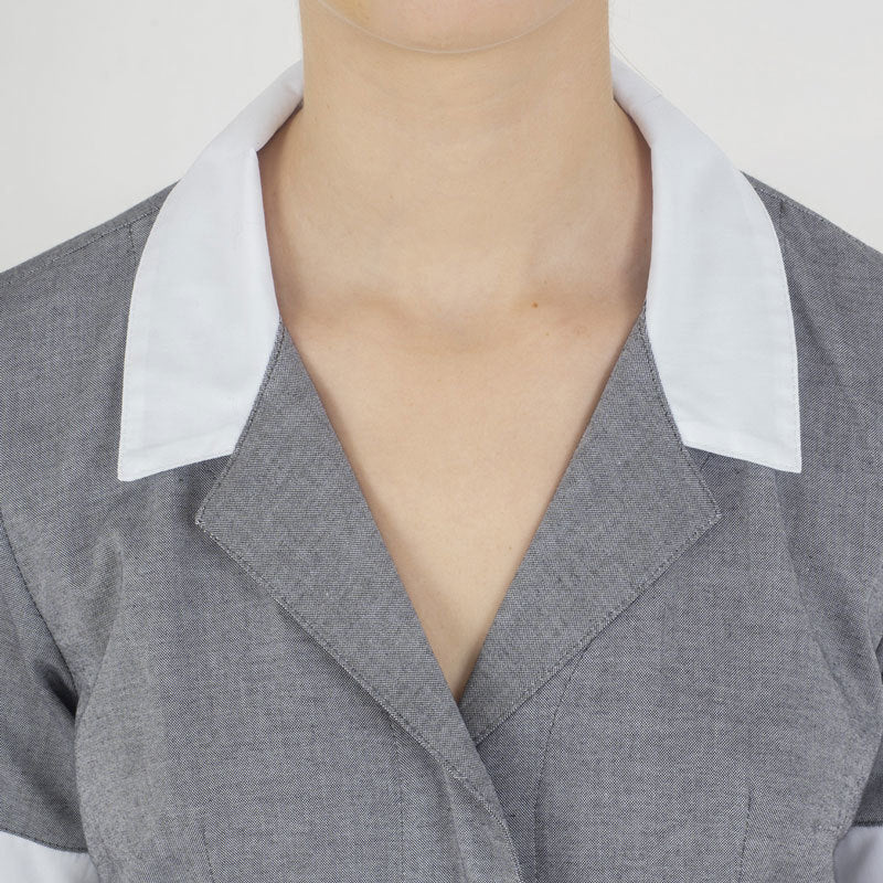 CAMISA AMALIA