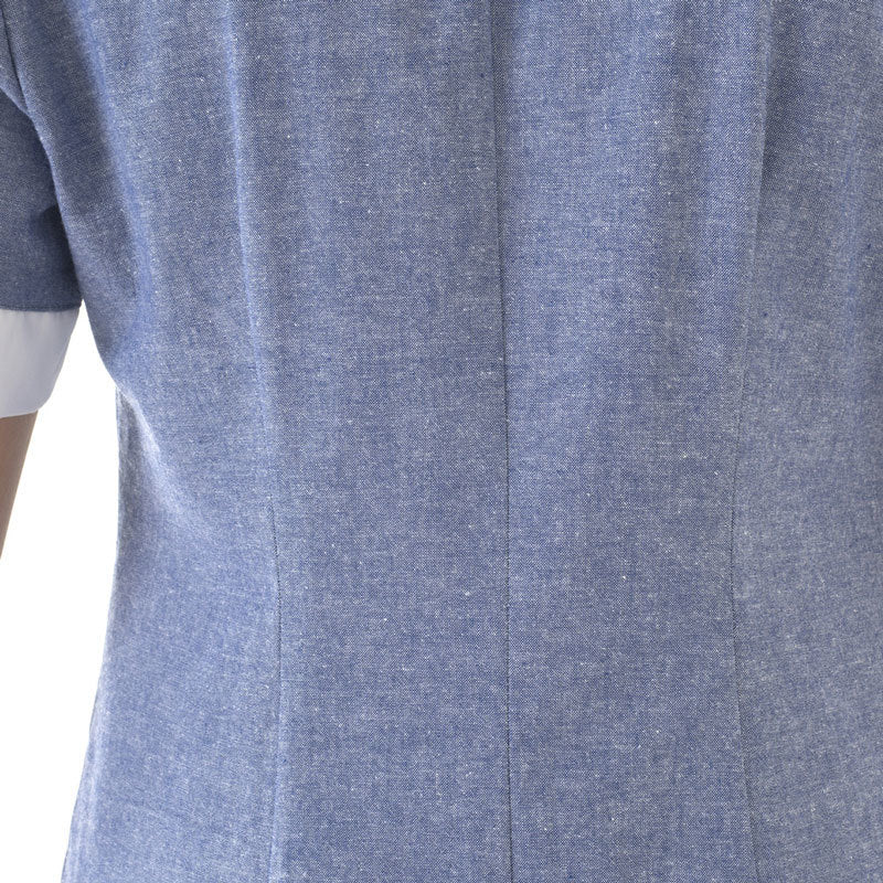 CAMISA AMALIA