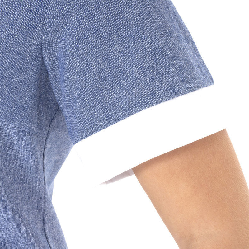 CAMISA AMALIA