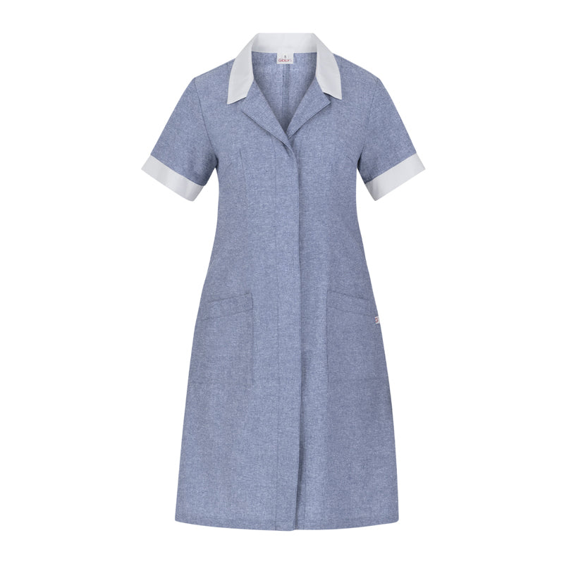 CAMISA AMALIA