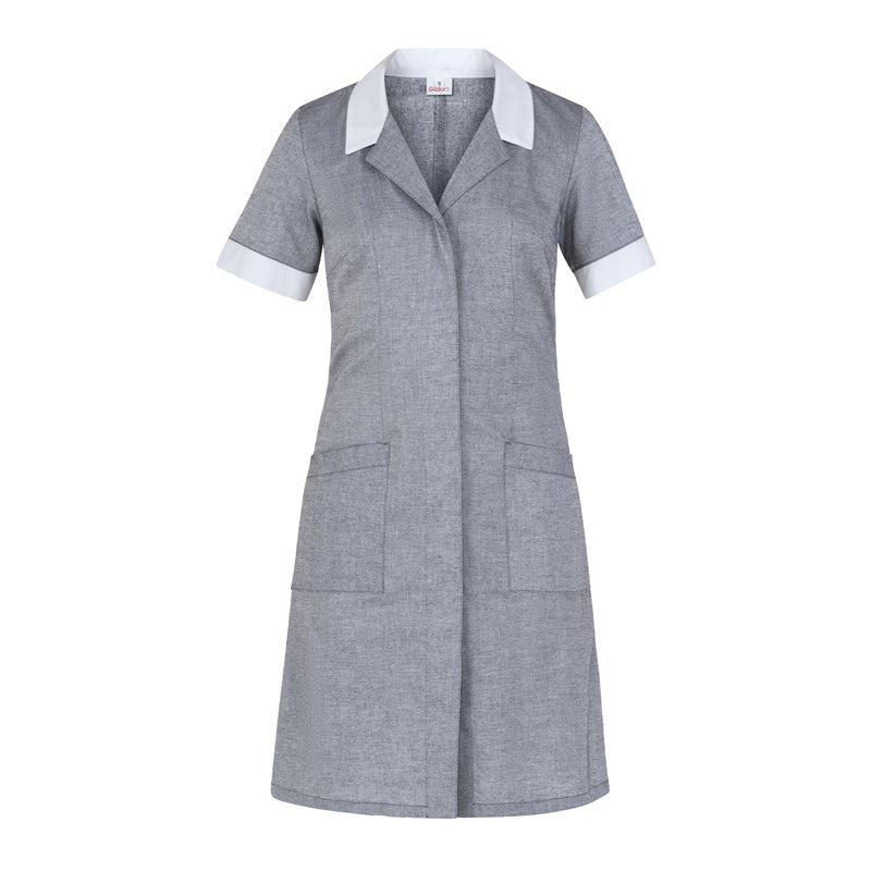 CAMISA AMALIA