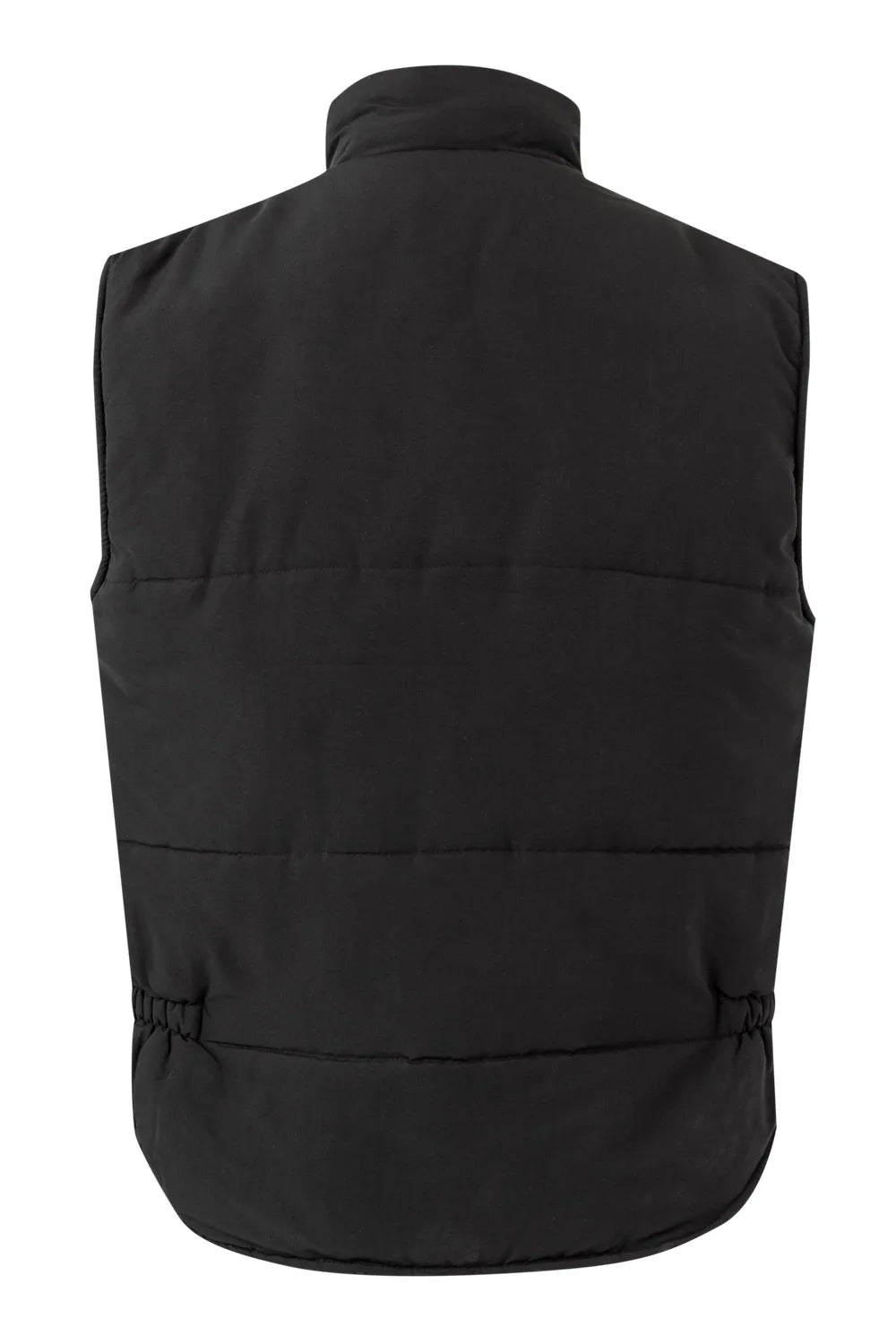 CHALECO ACOLCHADO 108