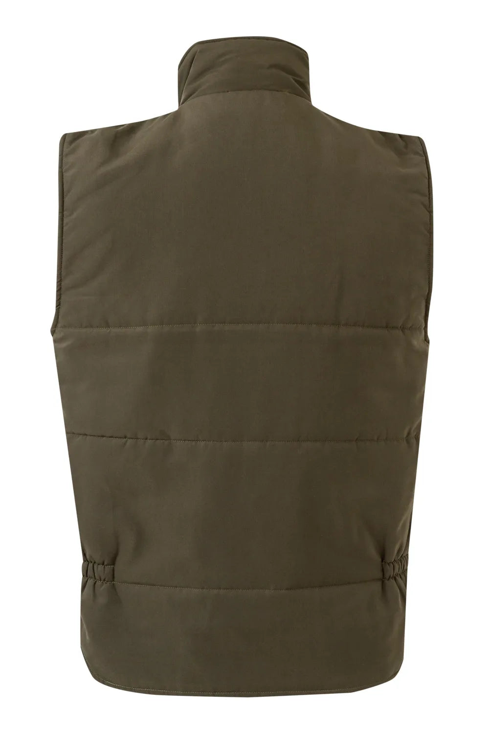 CHALECO ACOLCHADO 108