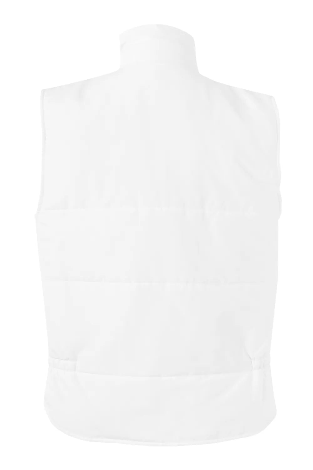 CHALECO ACOLCHADO 108